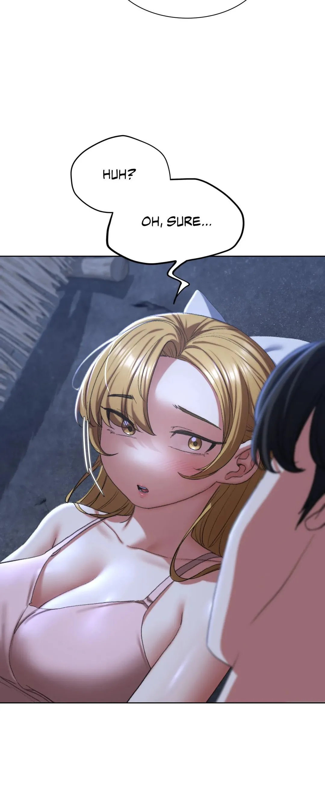 56