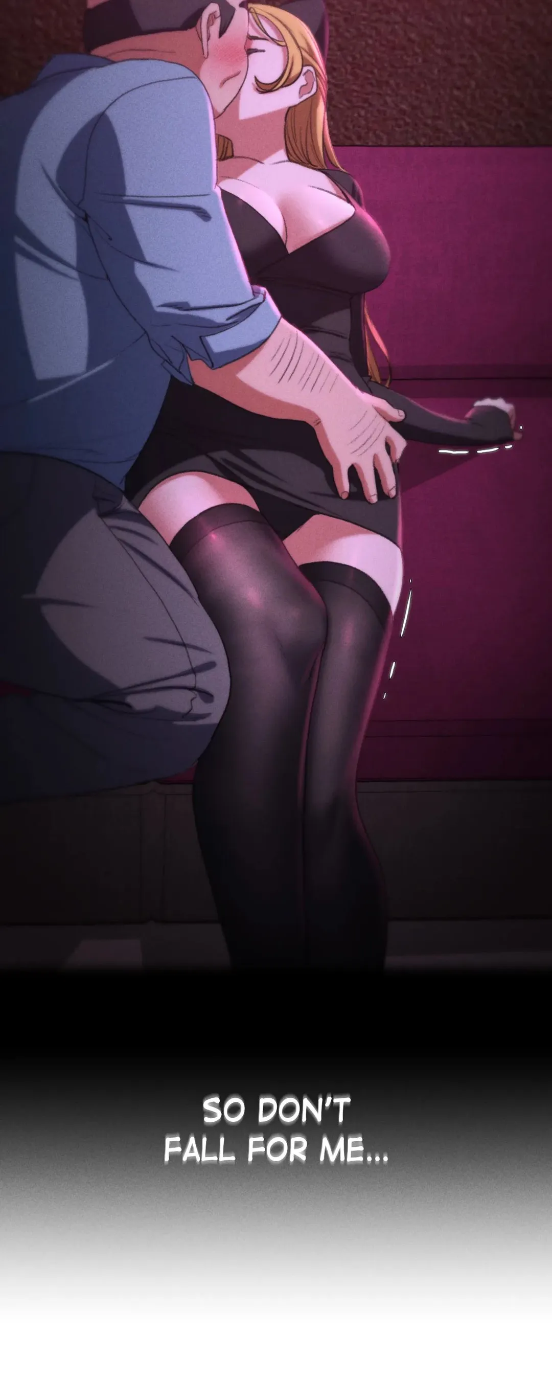 61