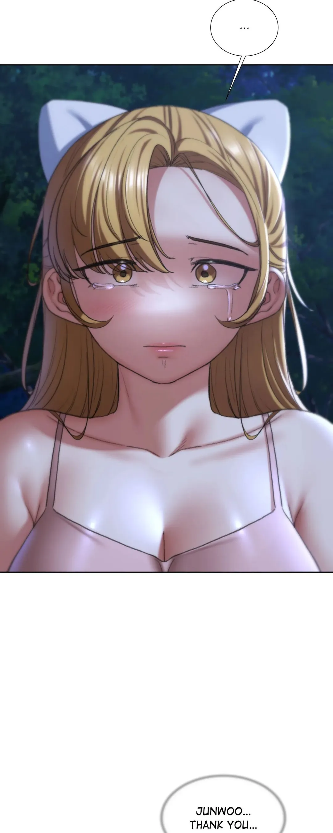 63