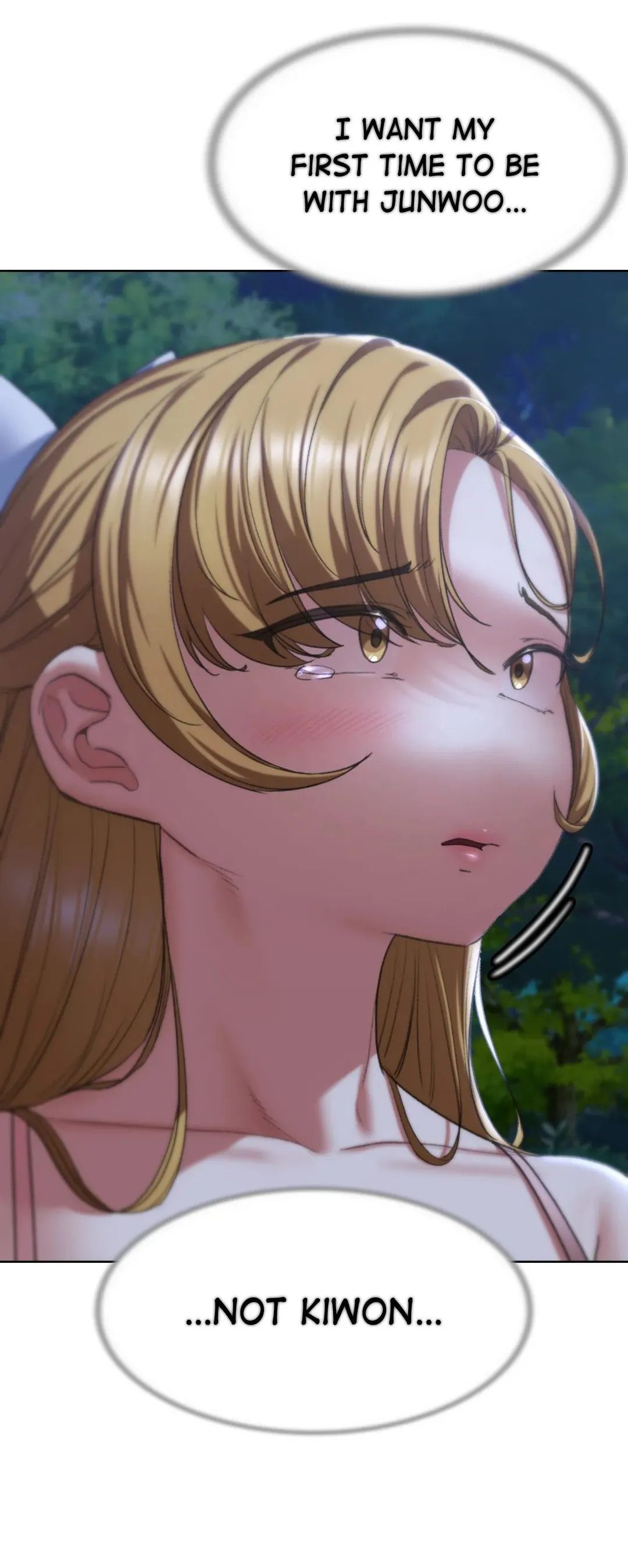 65