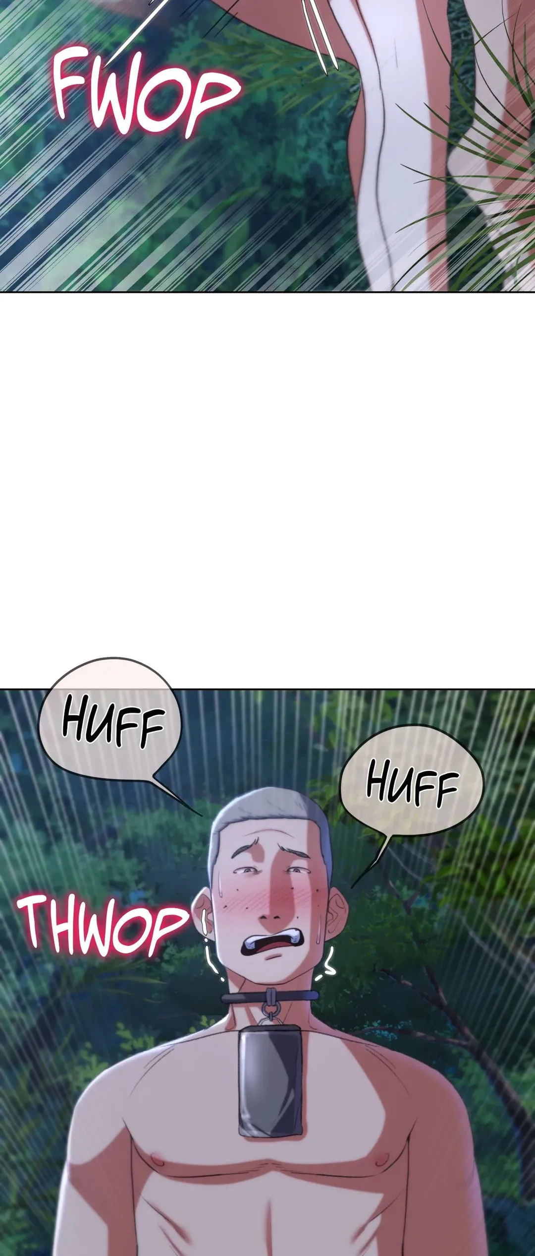 47