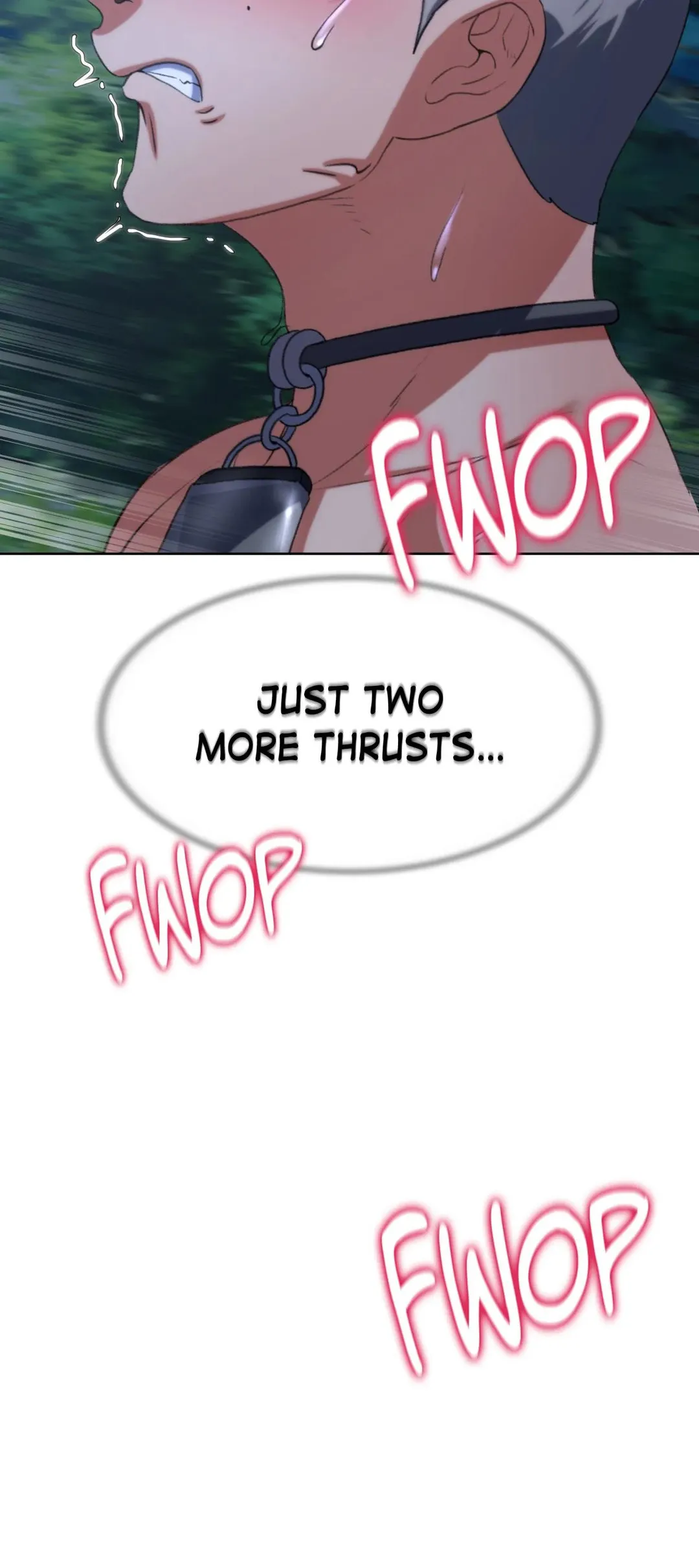 55