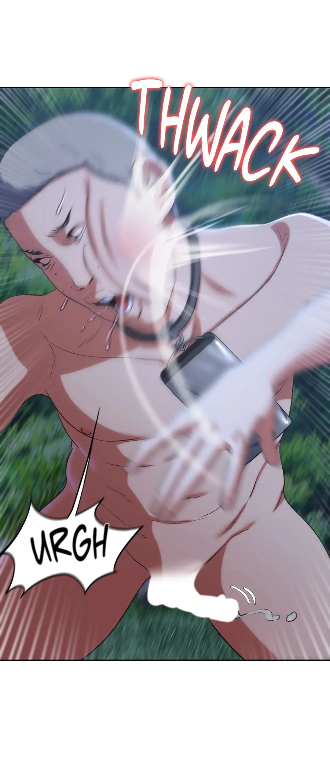 59