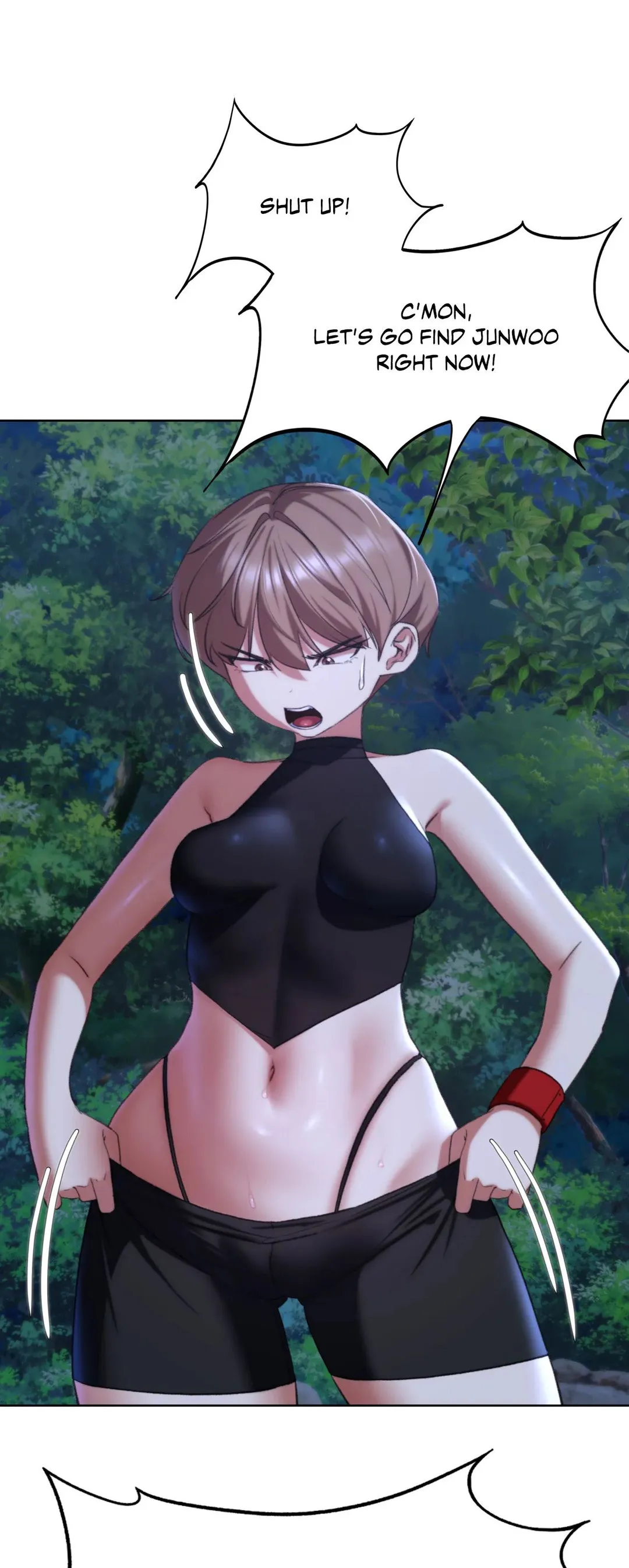 61