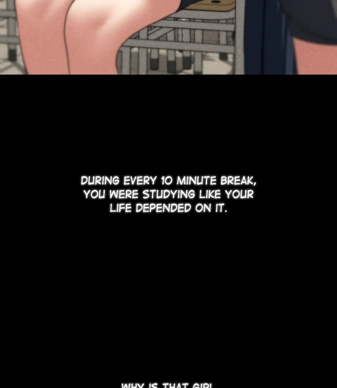 78