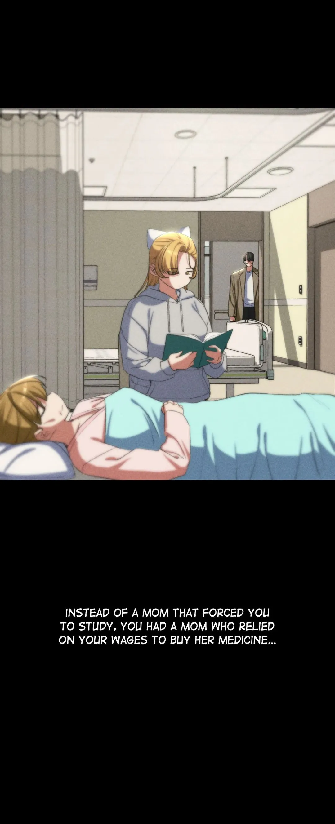 85