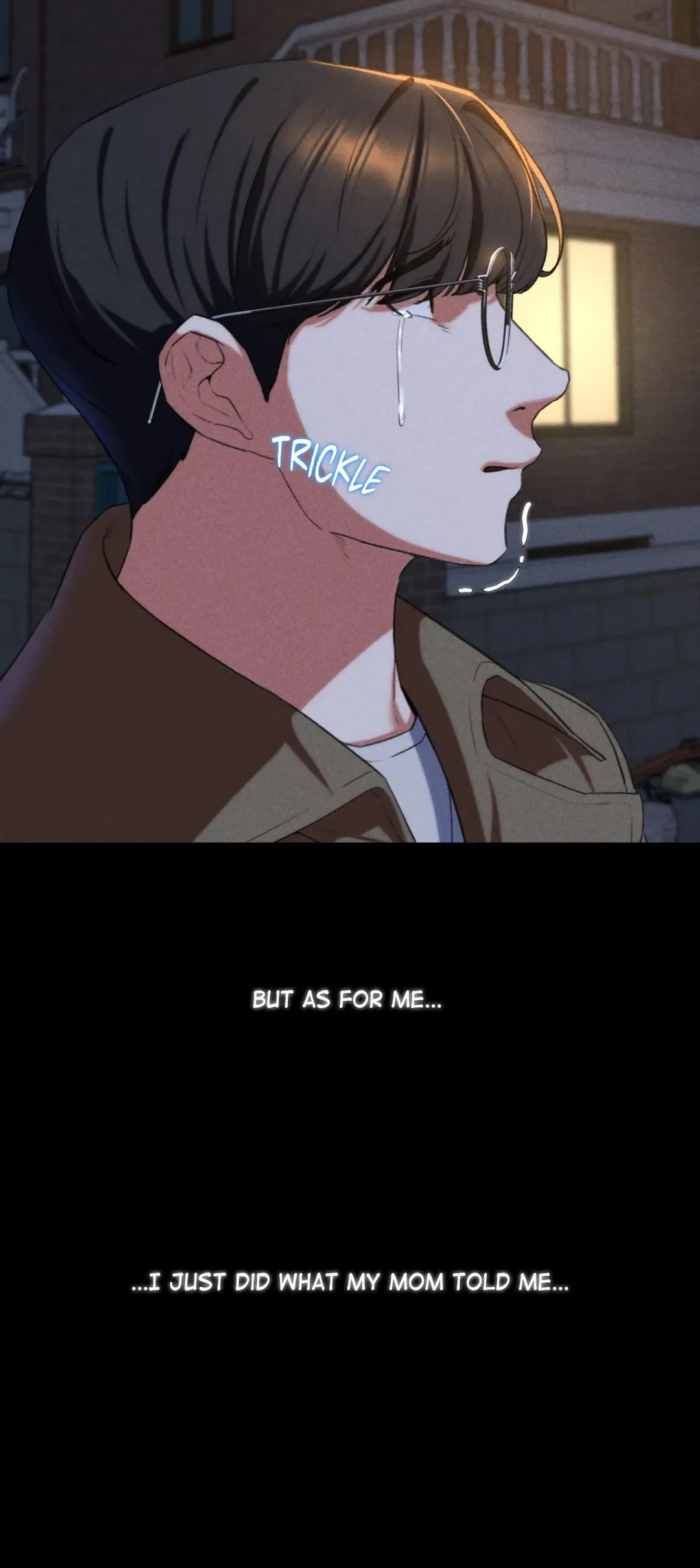 87