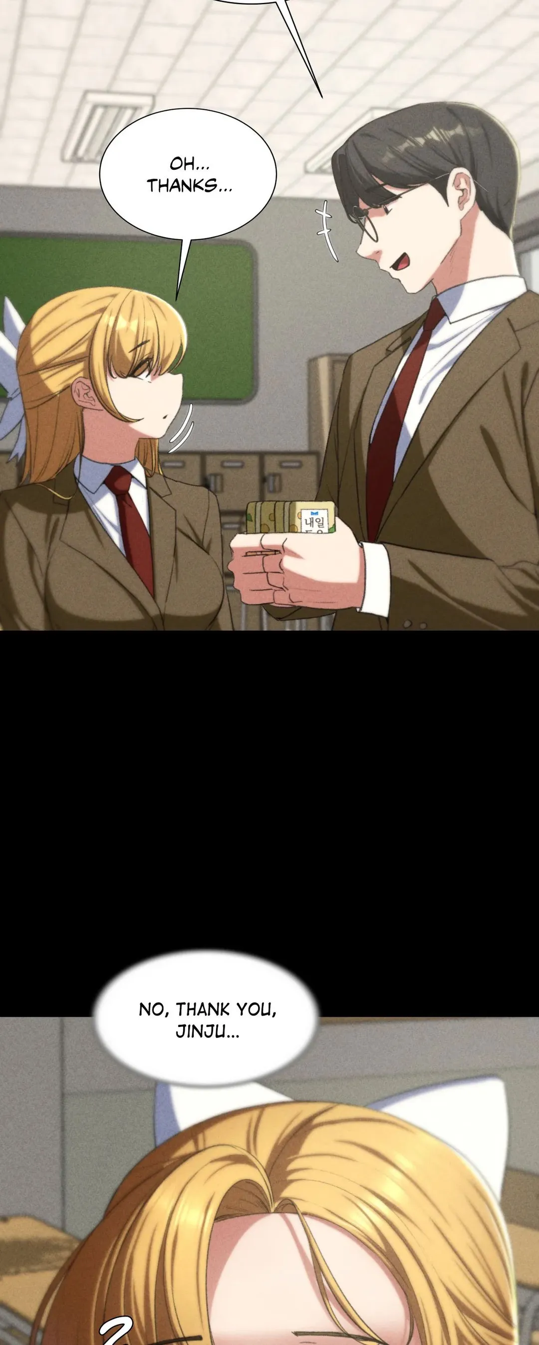 92