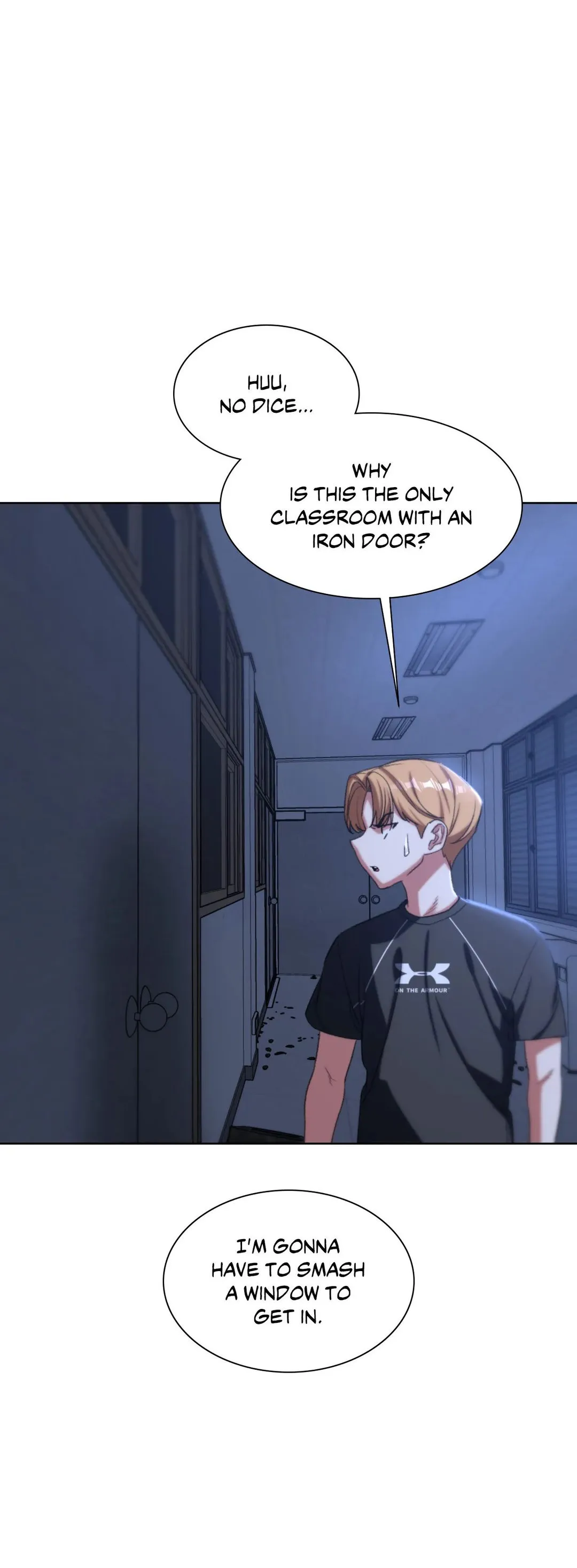 41