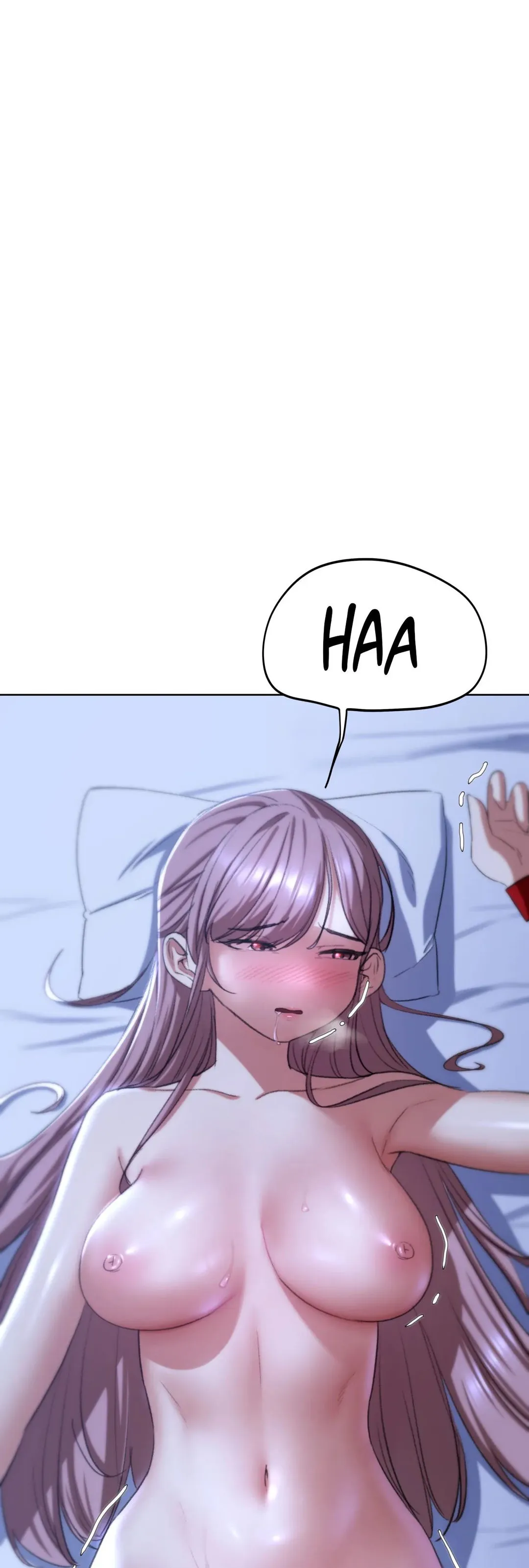 54