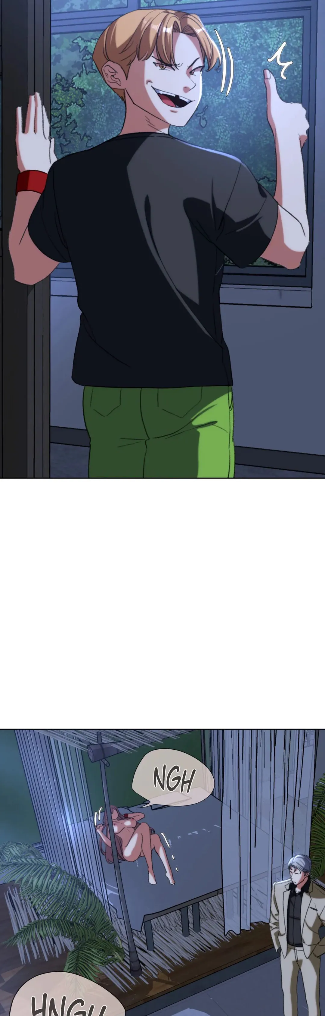 59