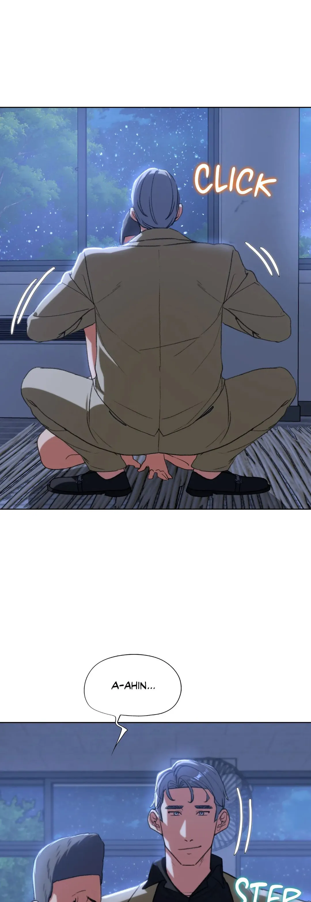 62