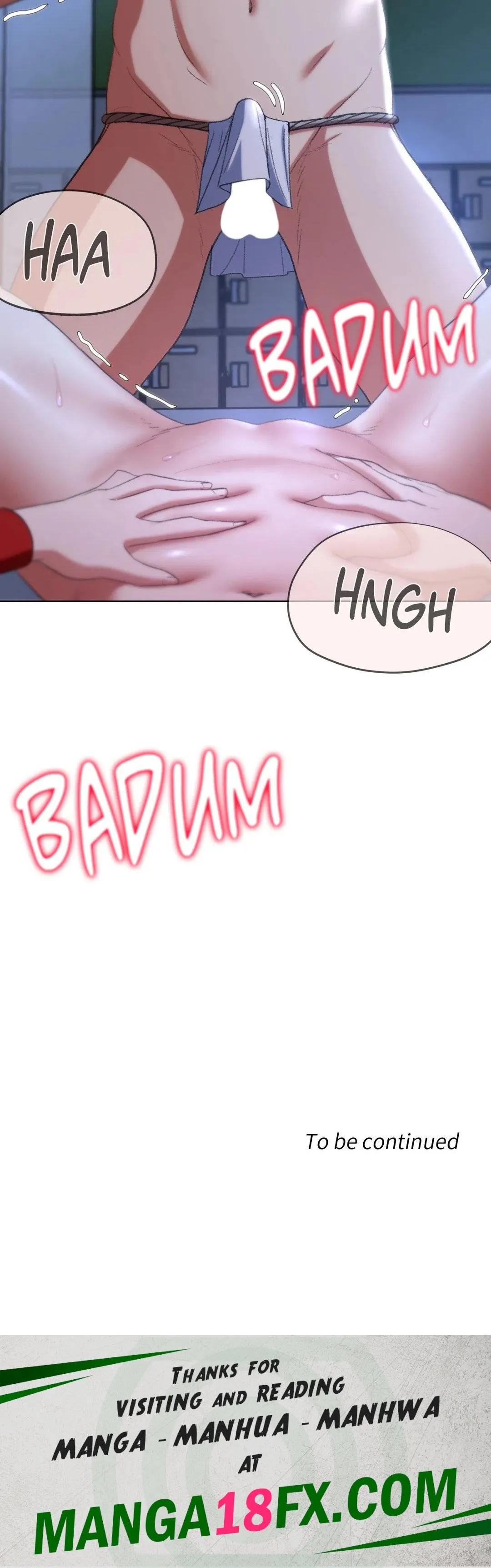 69