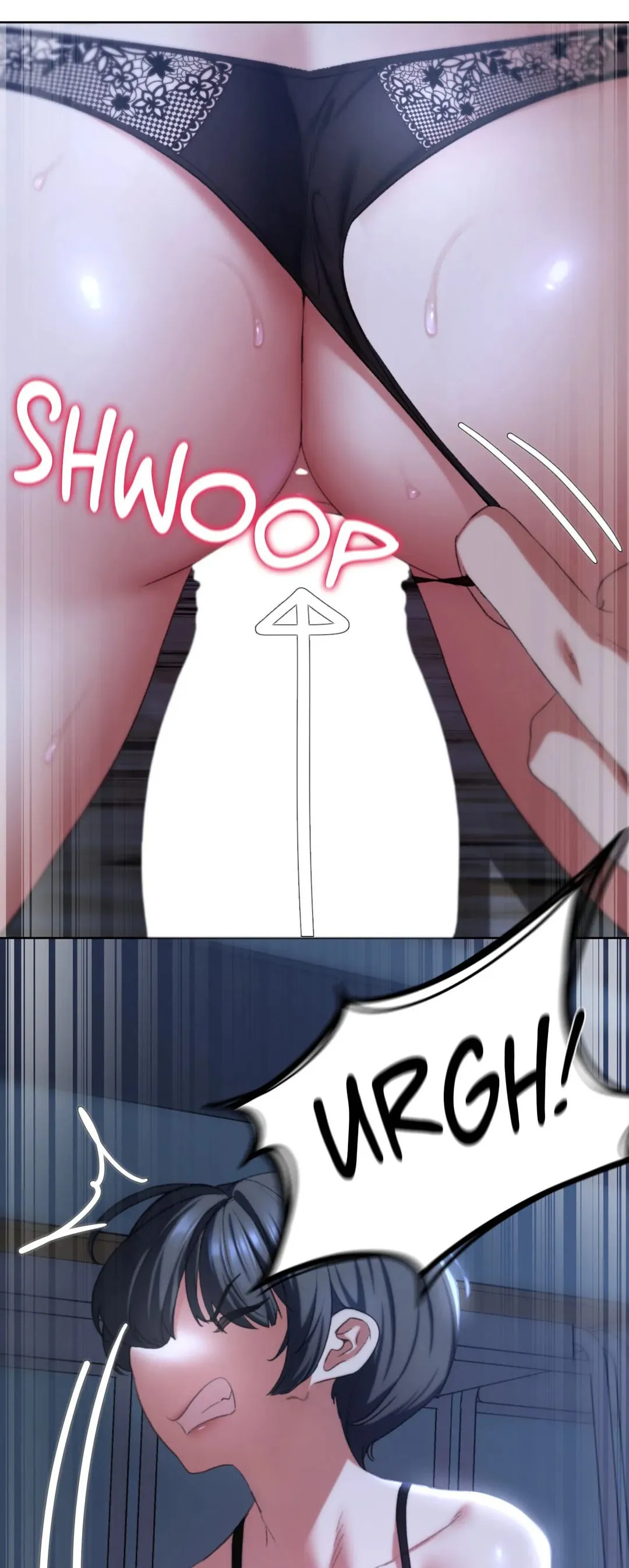 37