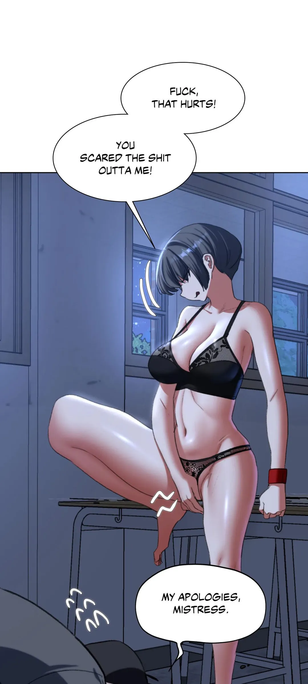 41