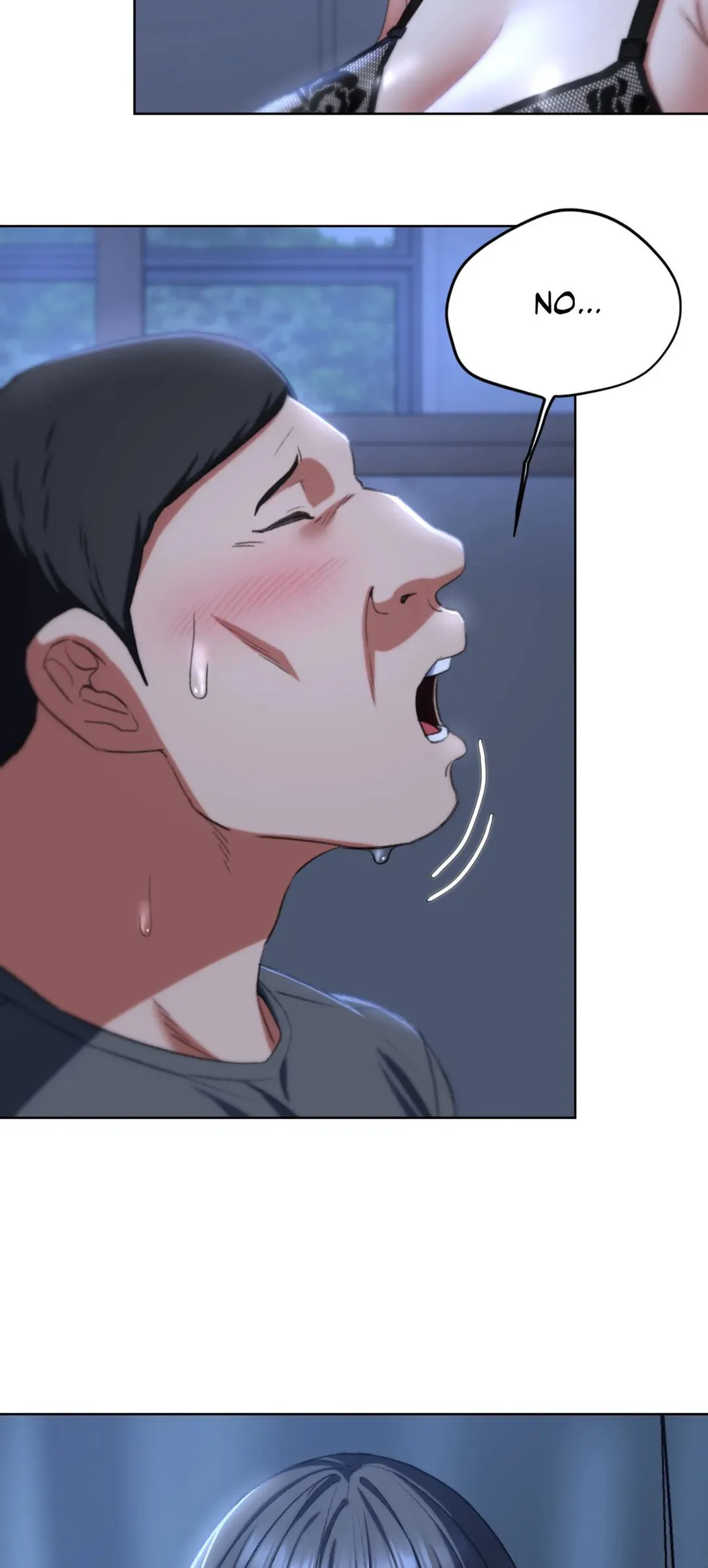 43