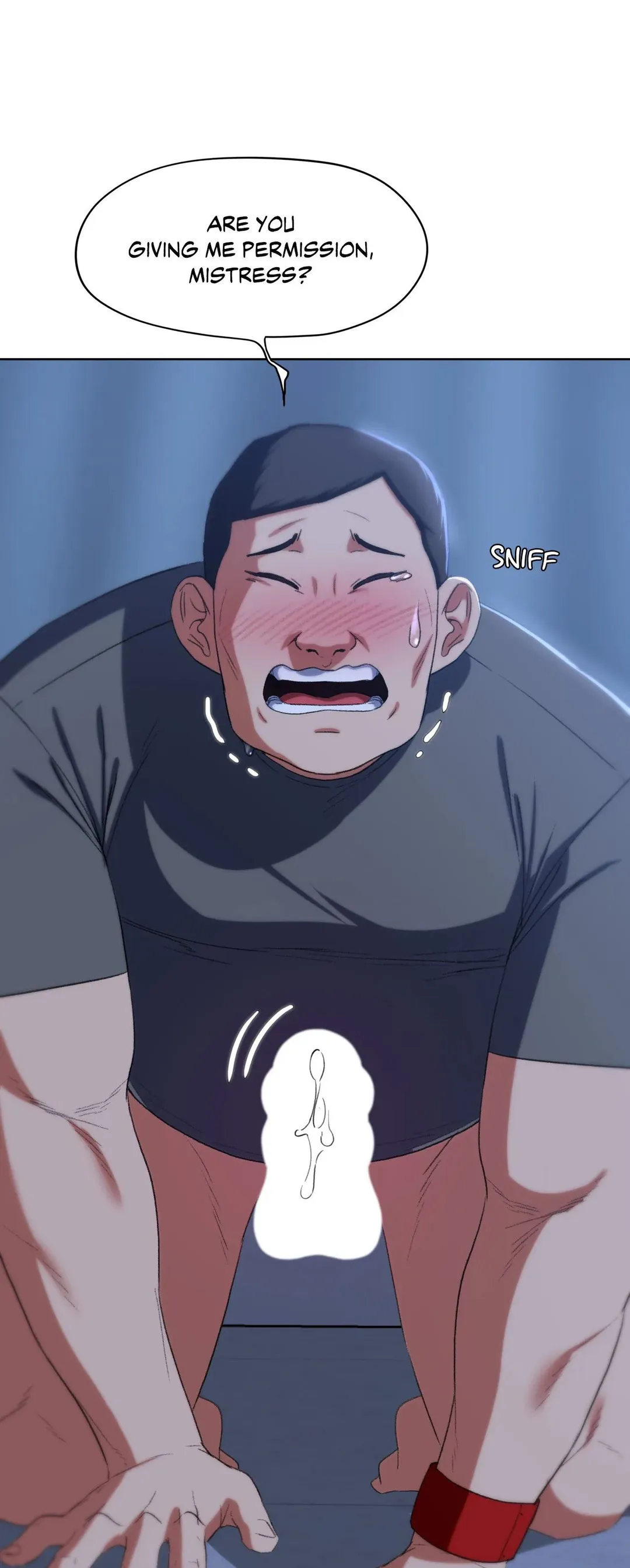 46