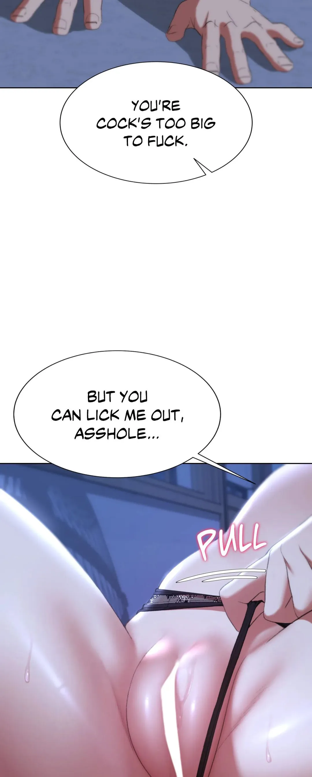 47