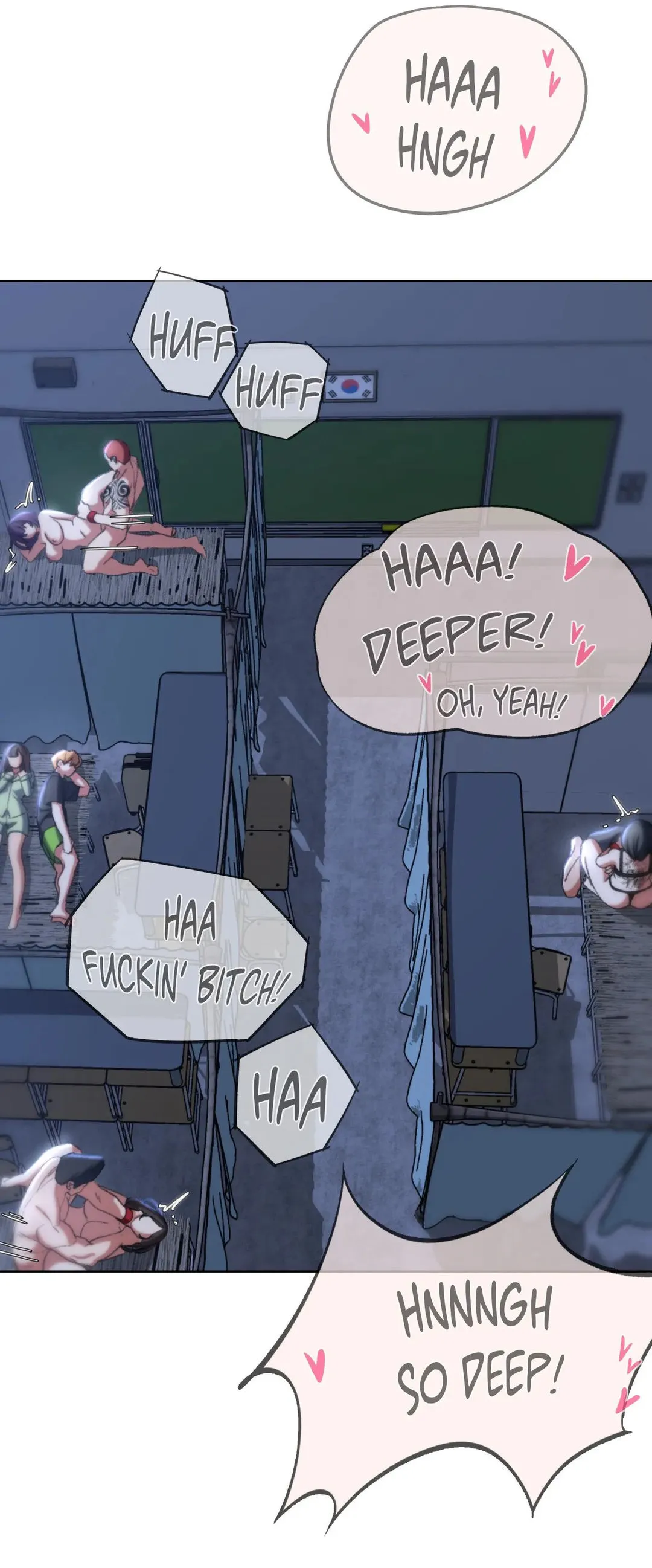 53