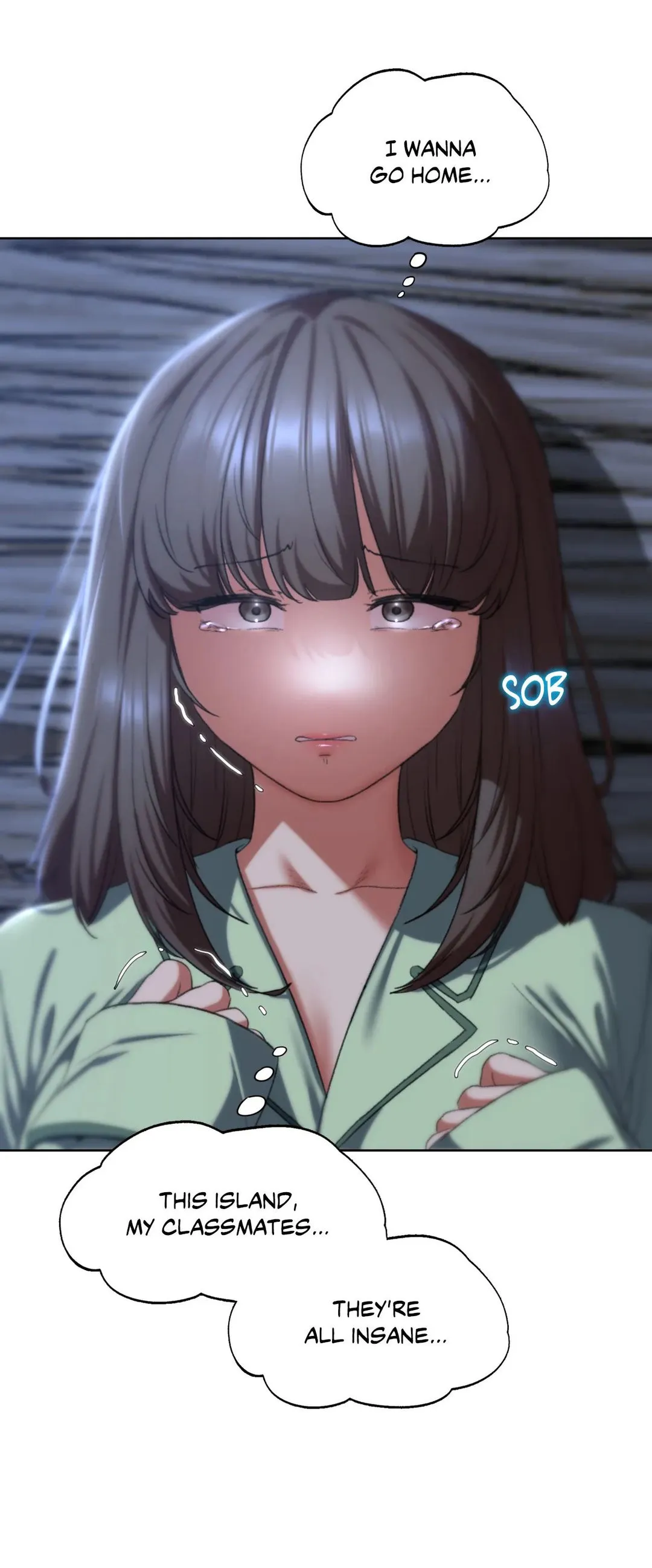 55