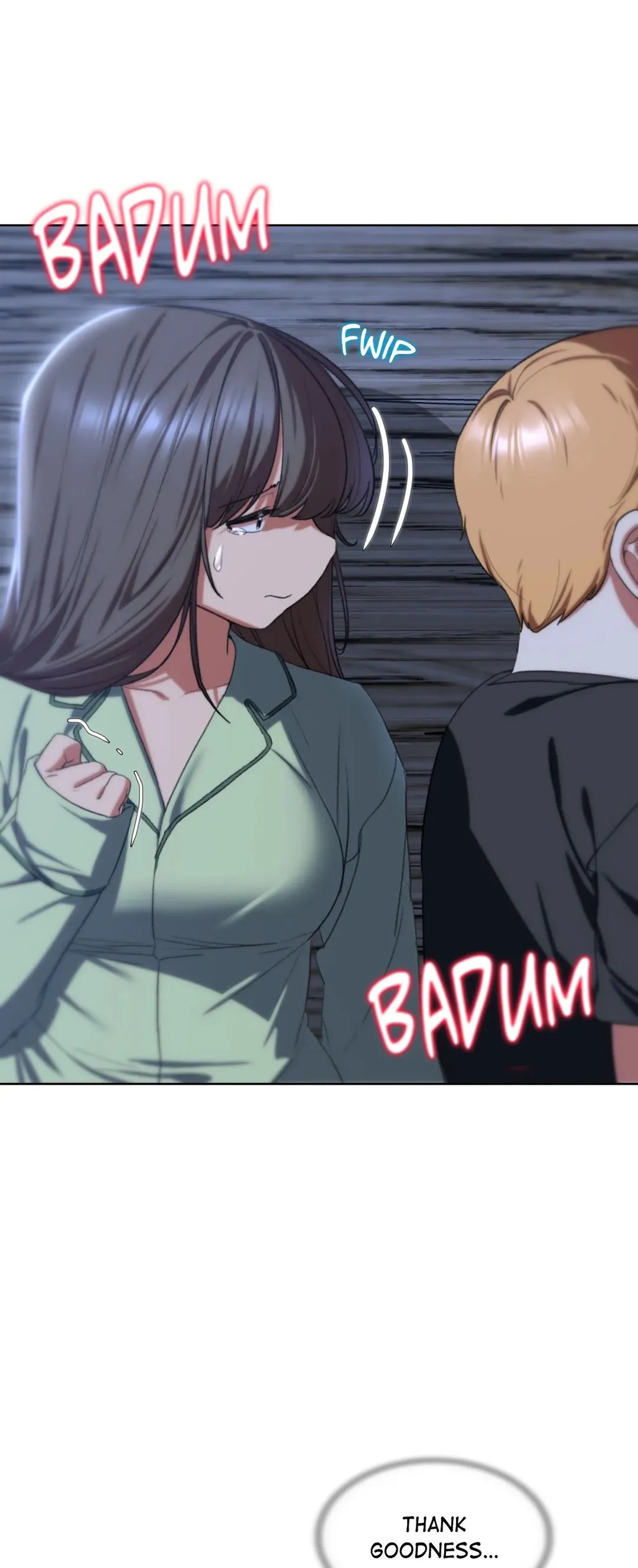 56