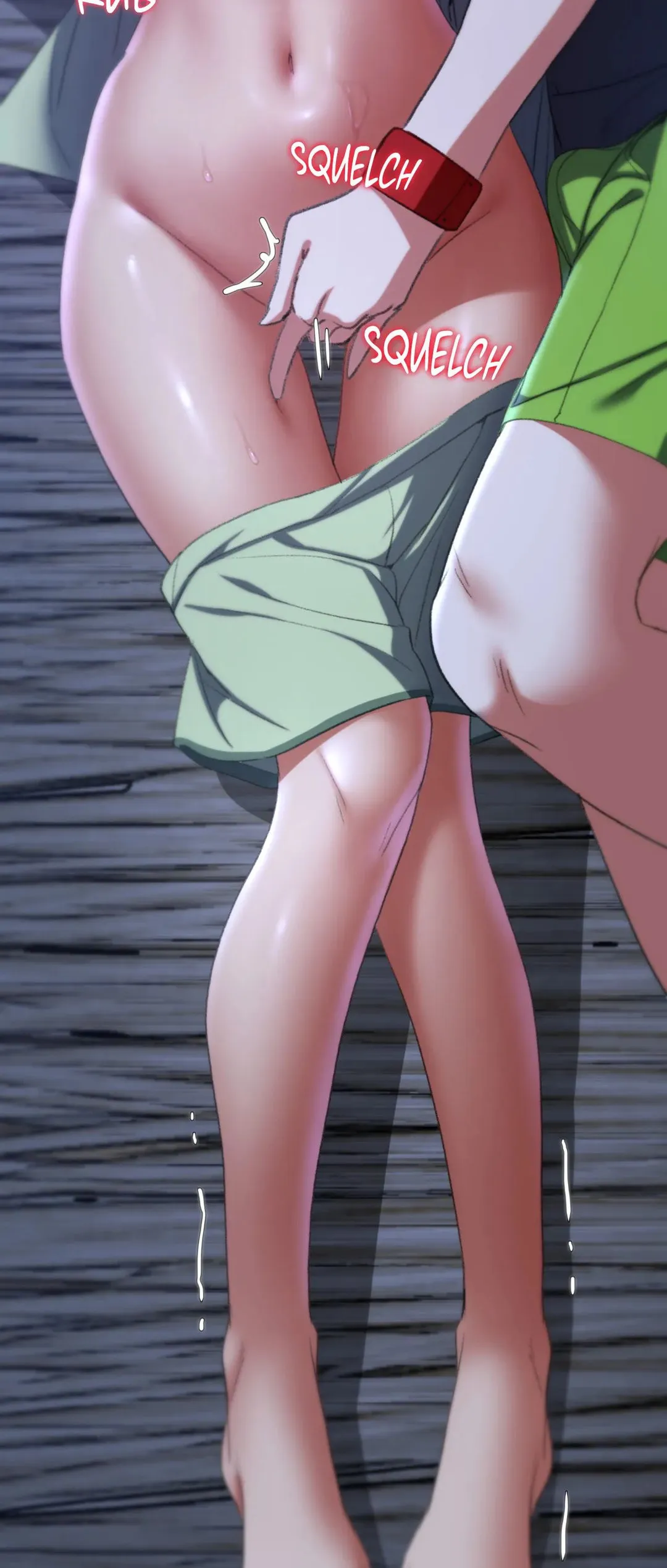 63