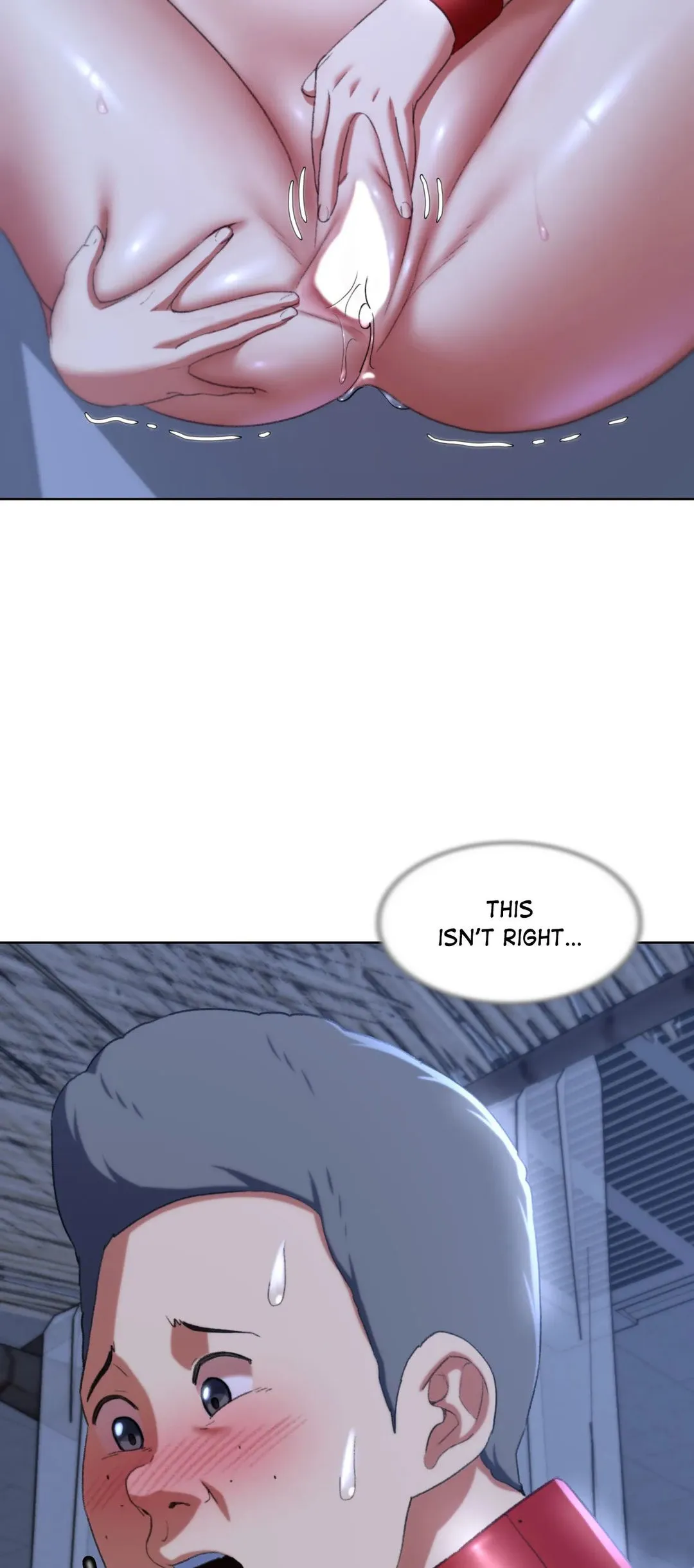 67