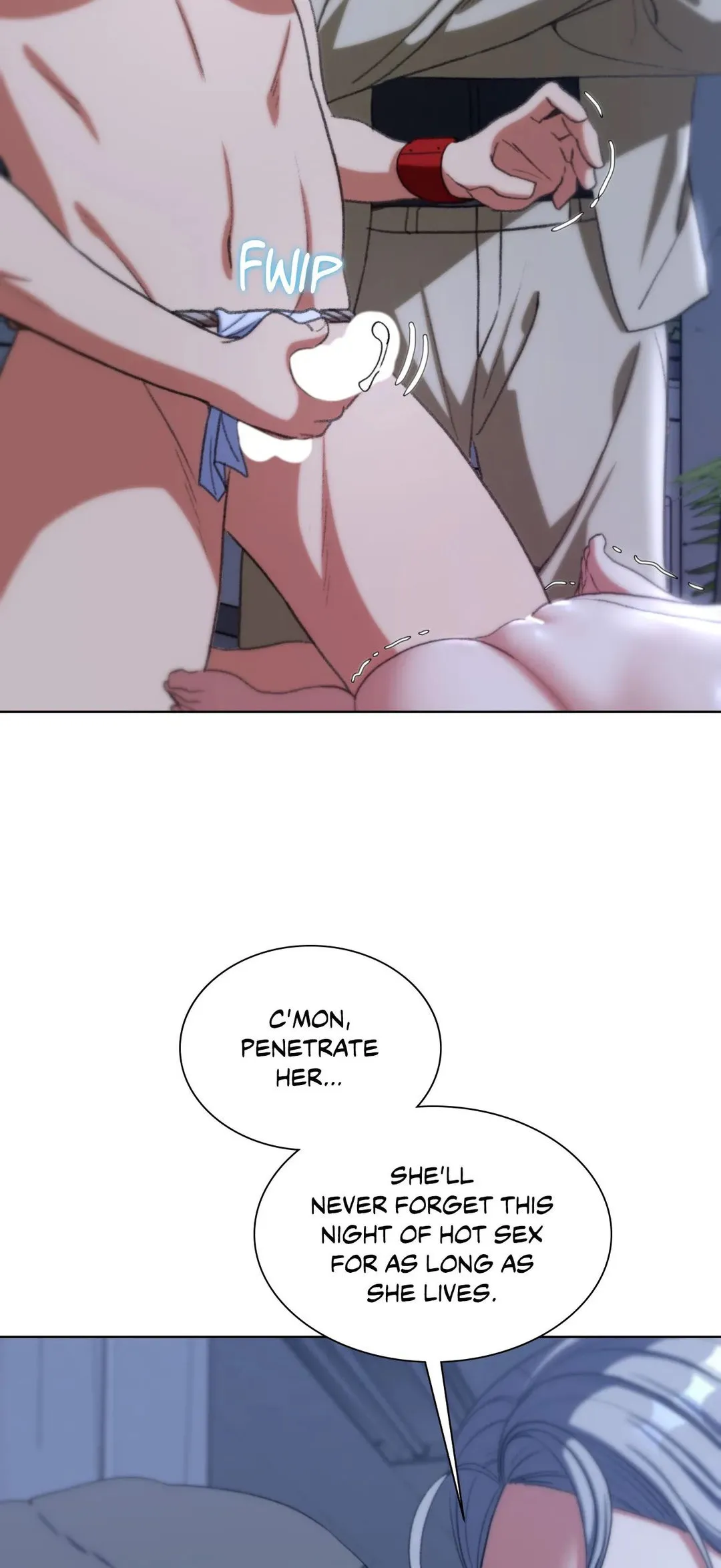83