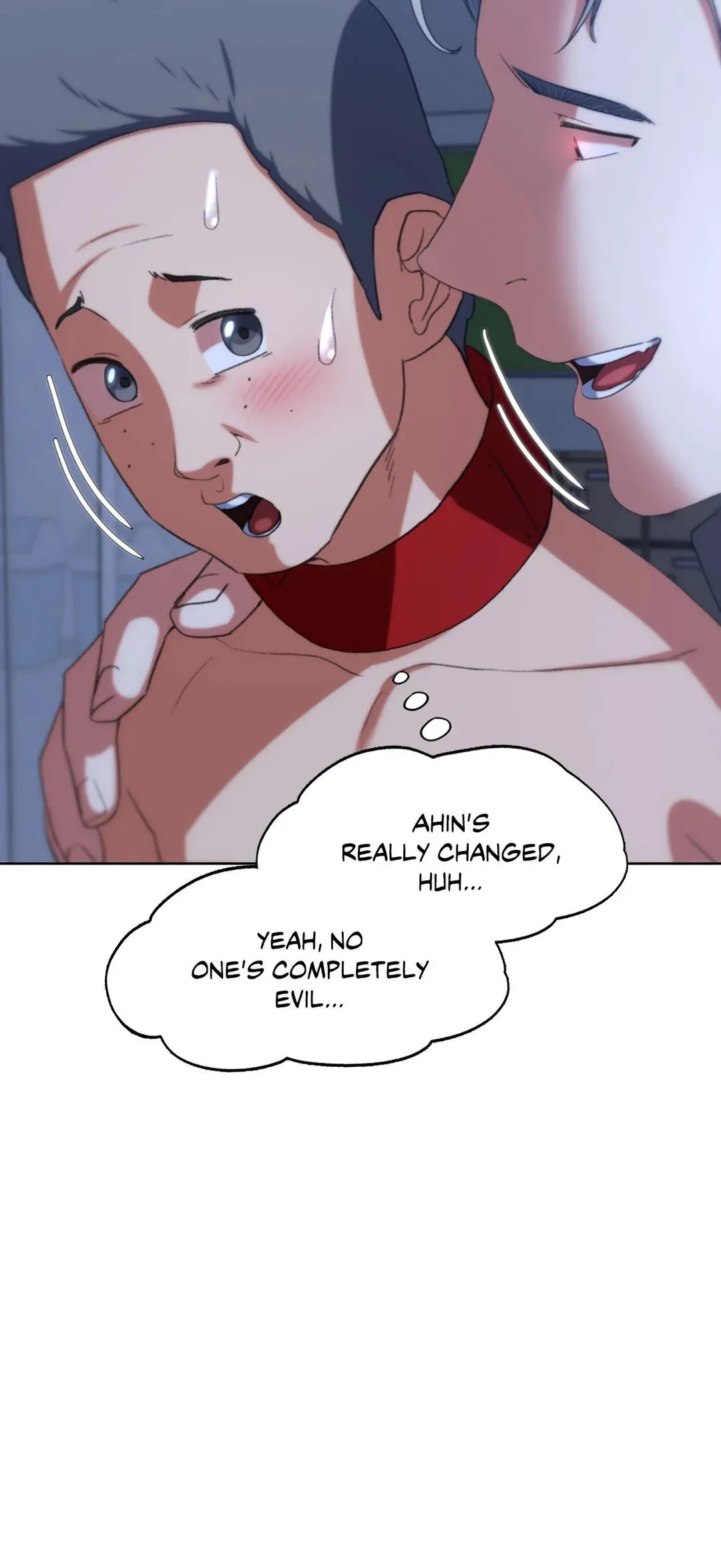 84