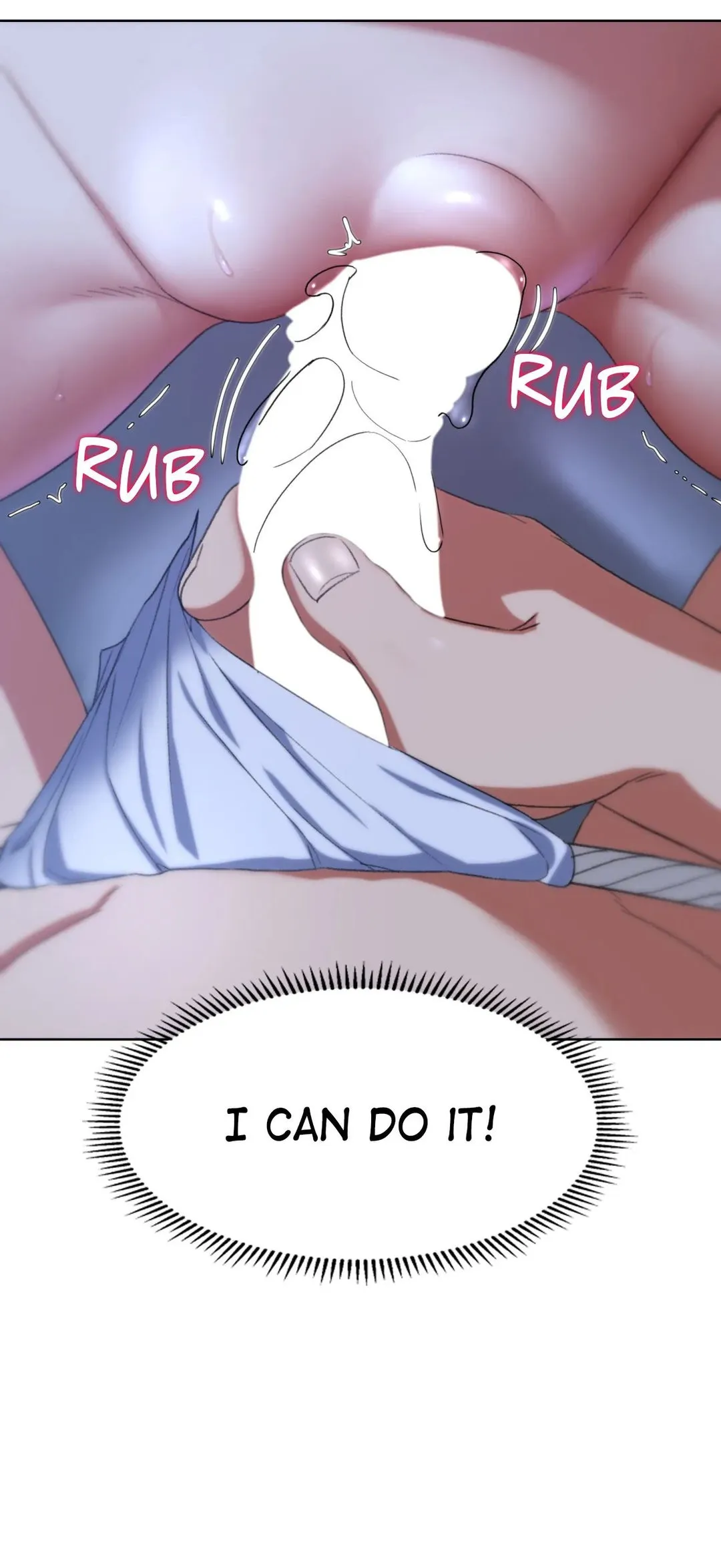 85