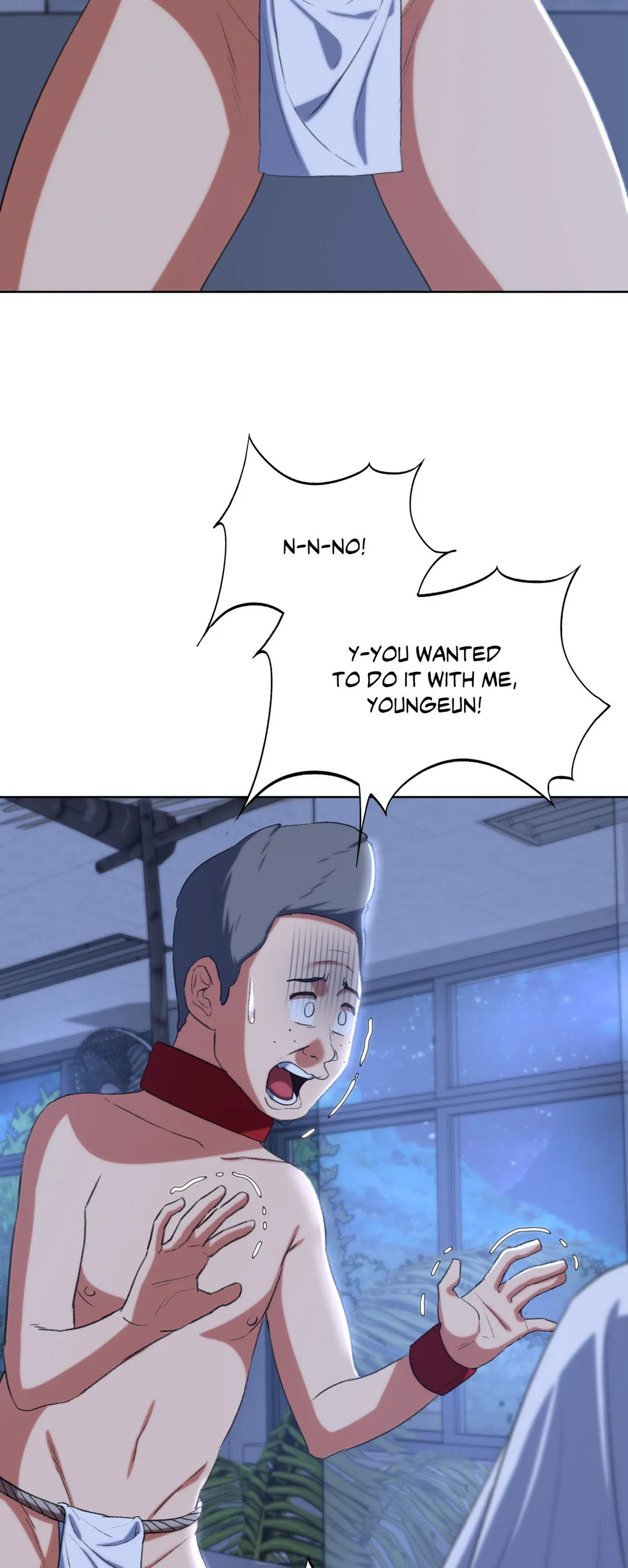 40