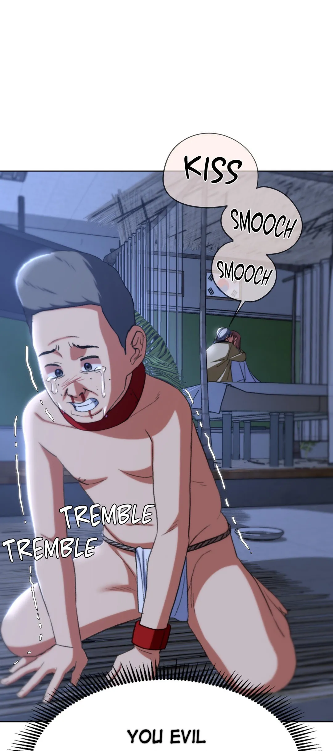 47