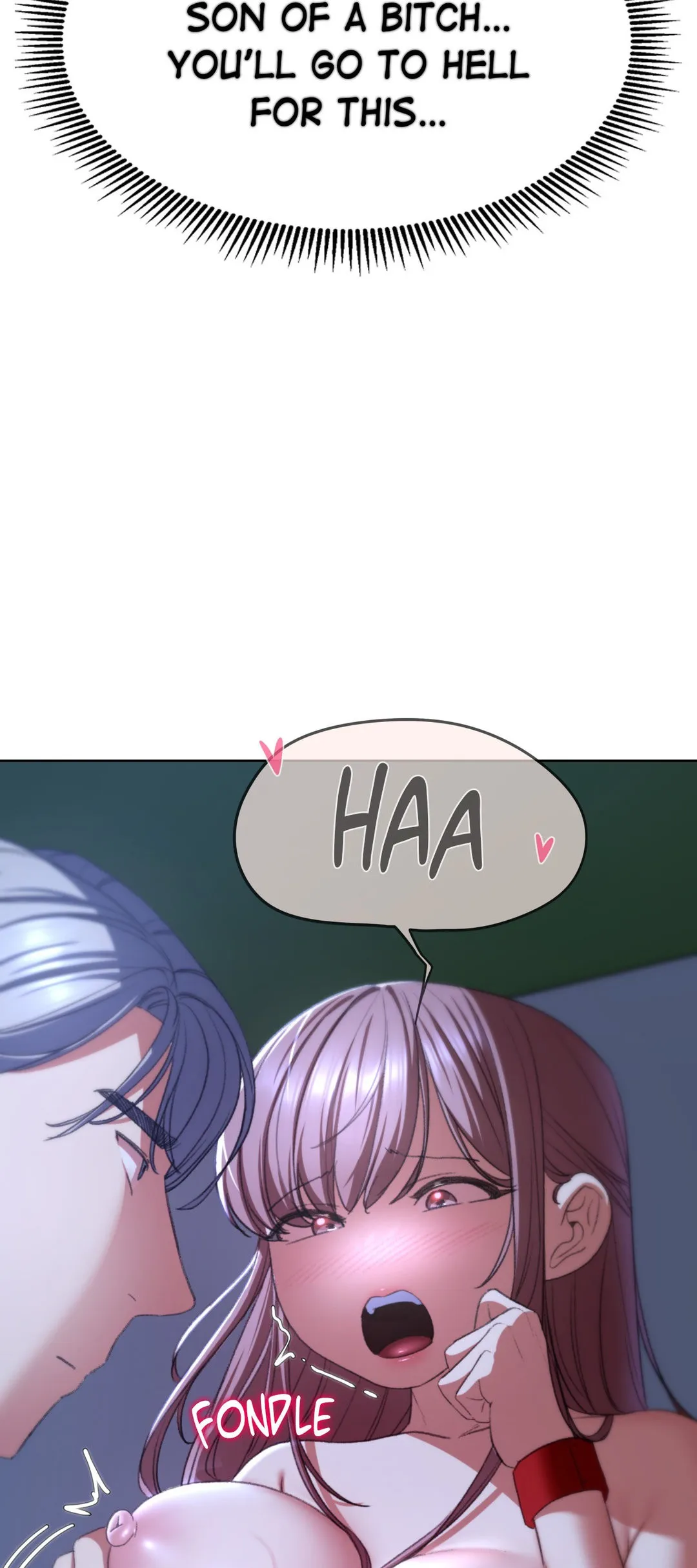 48