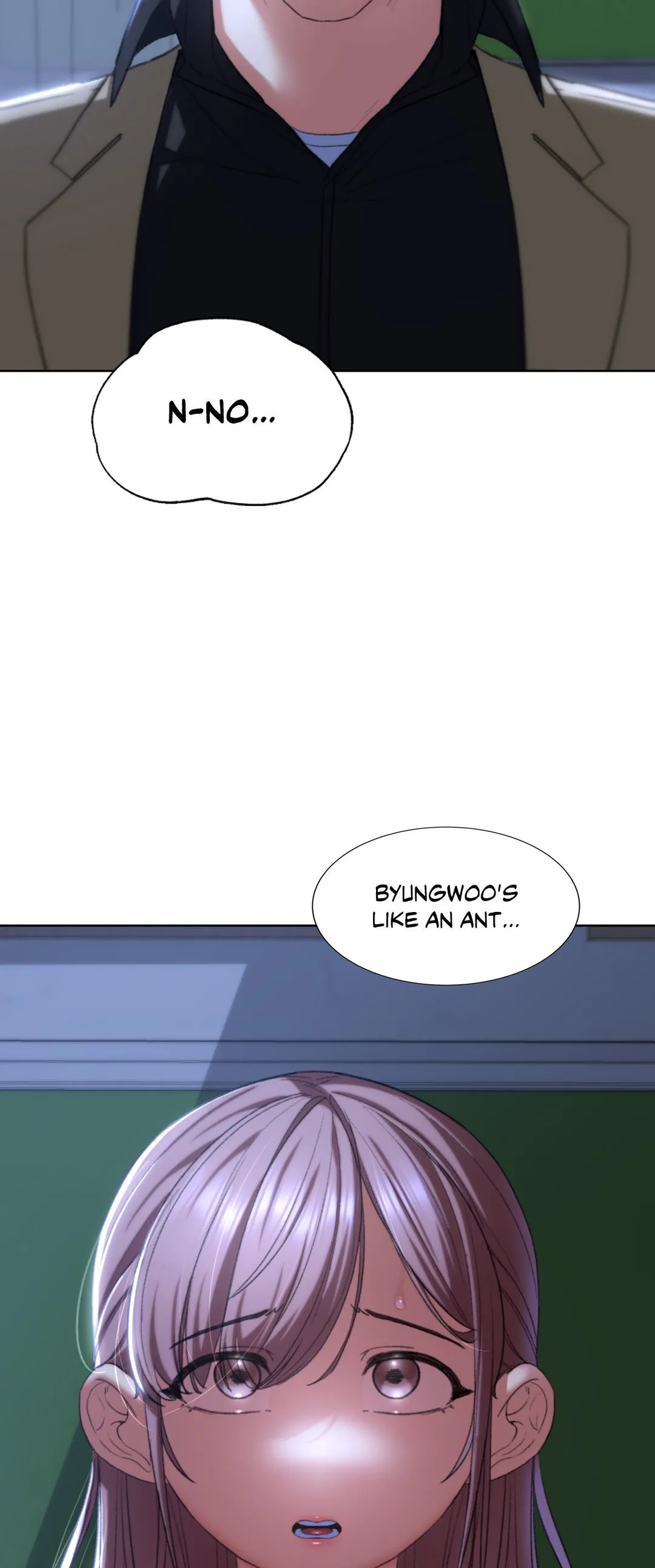 54