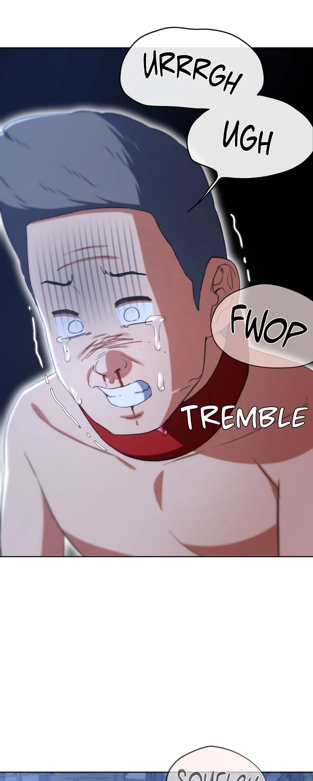 59