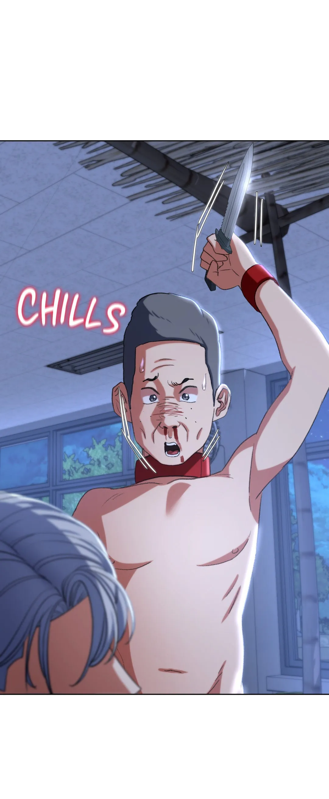 76