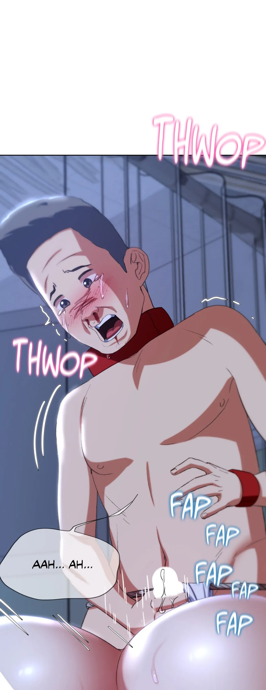89
