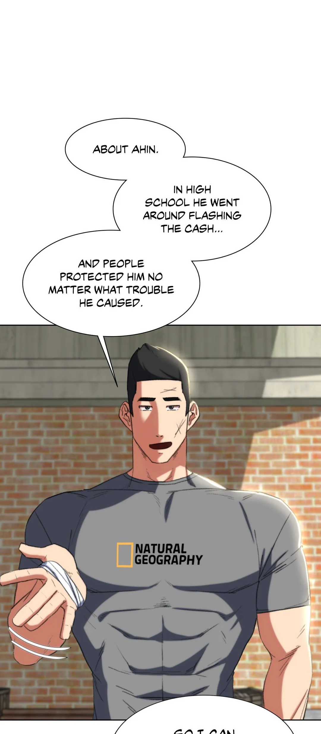 33