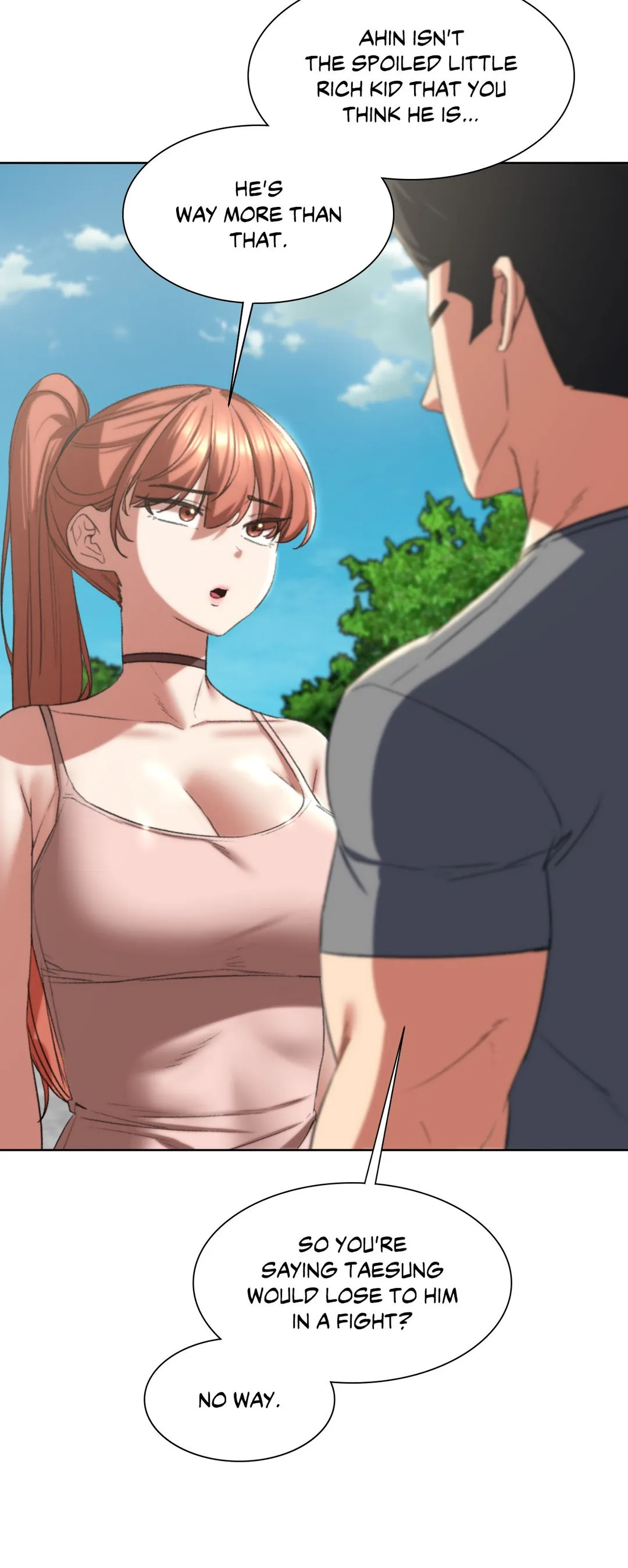38