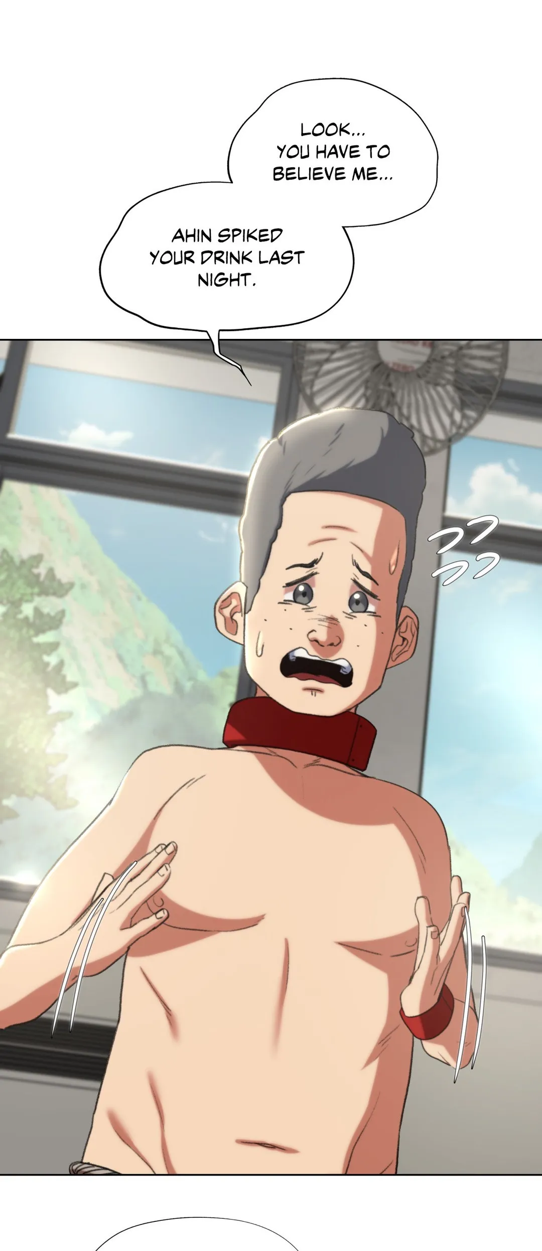47