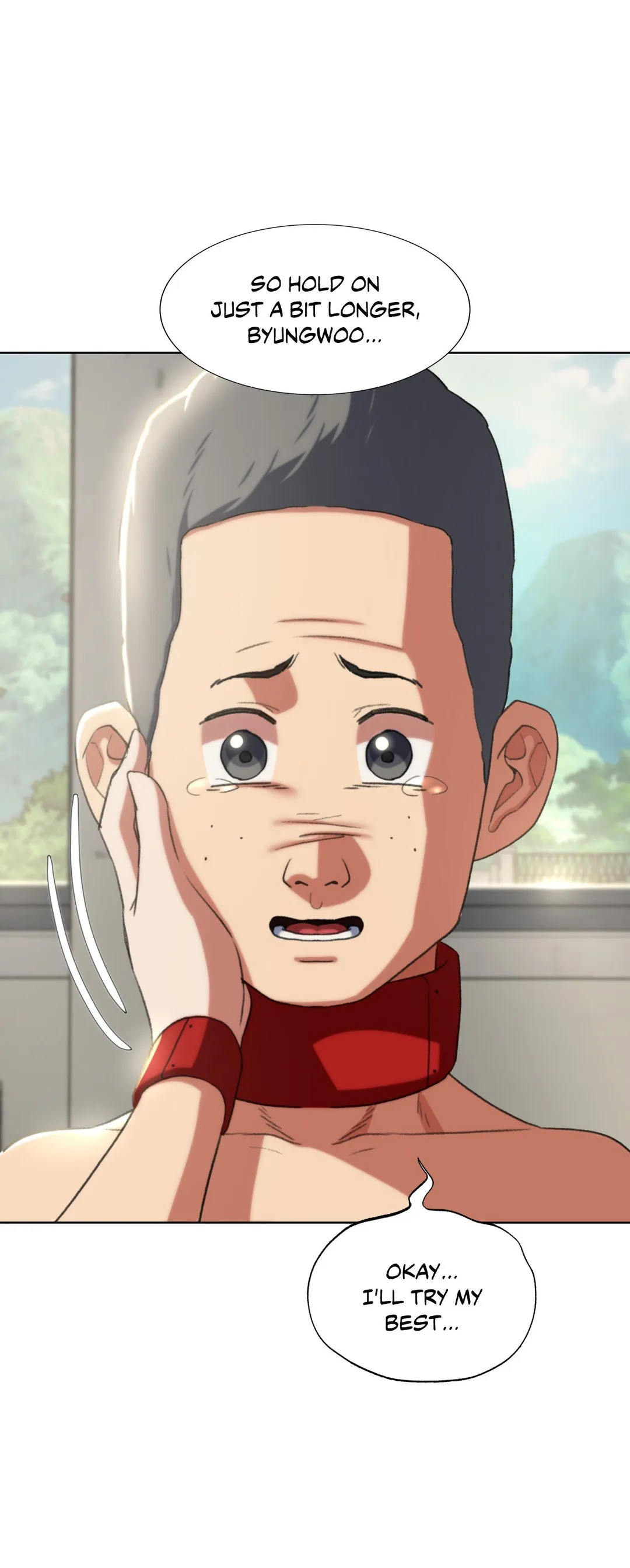 51