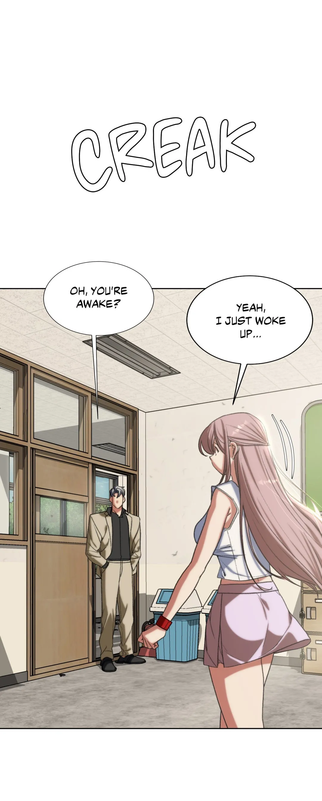 52