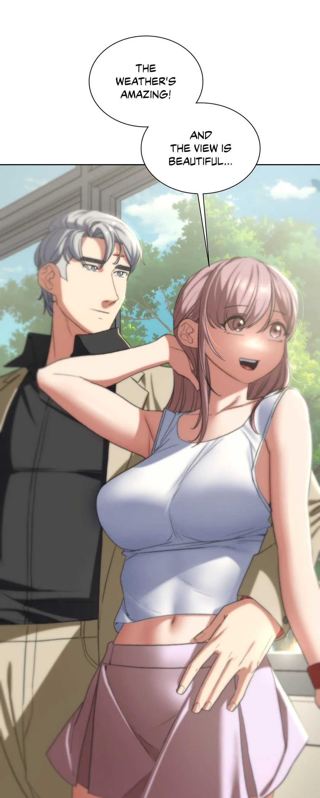 53