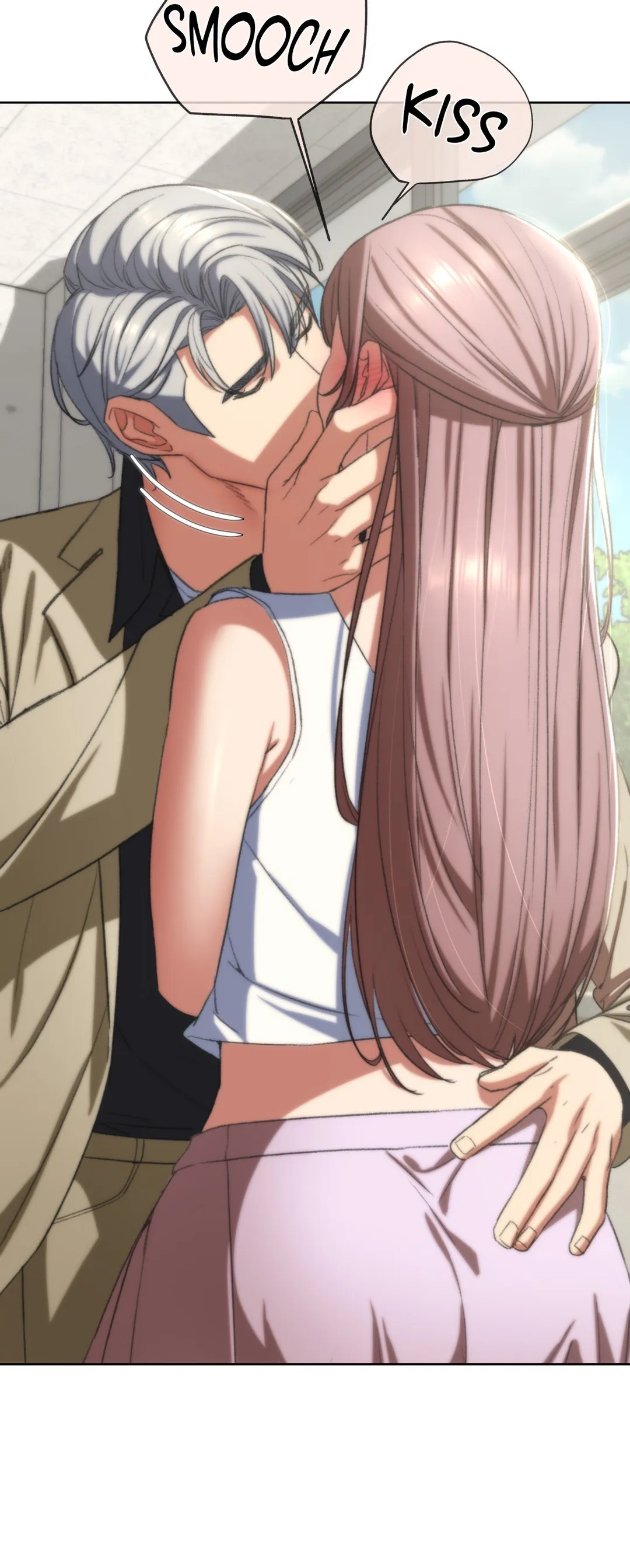 55