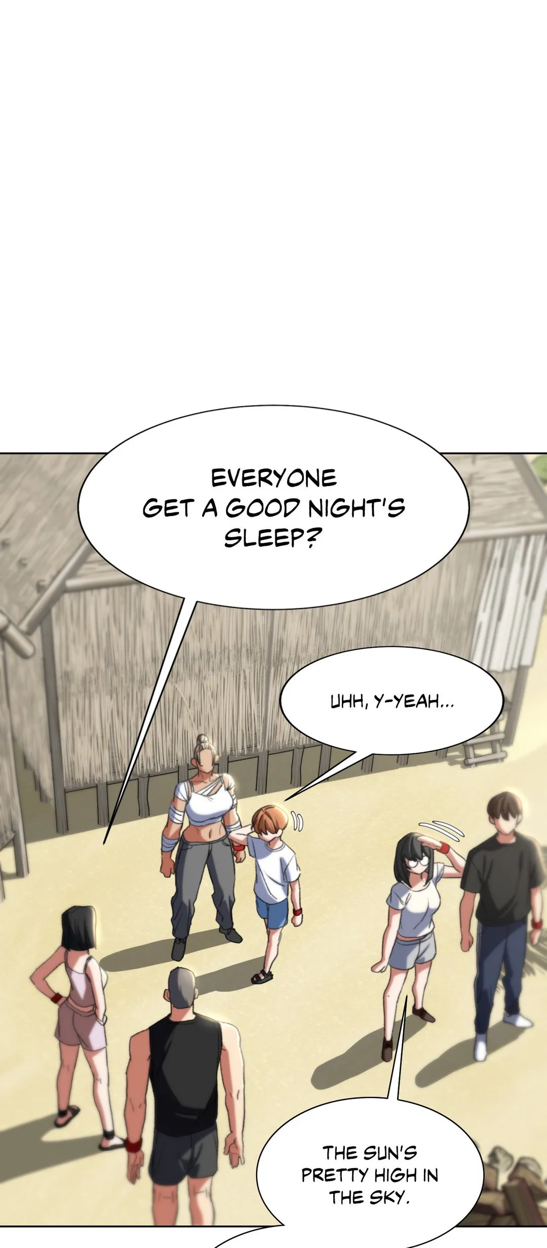 77