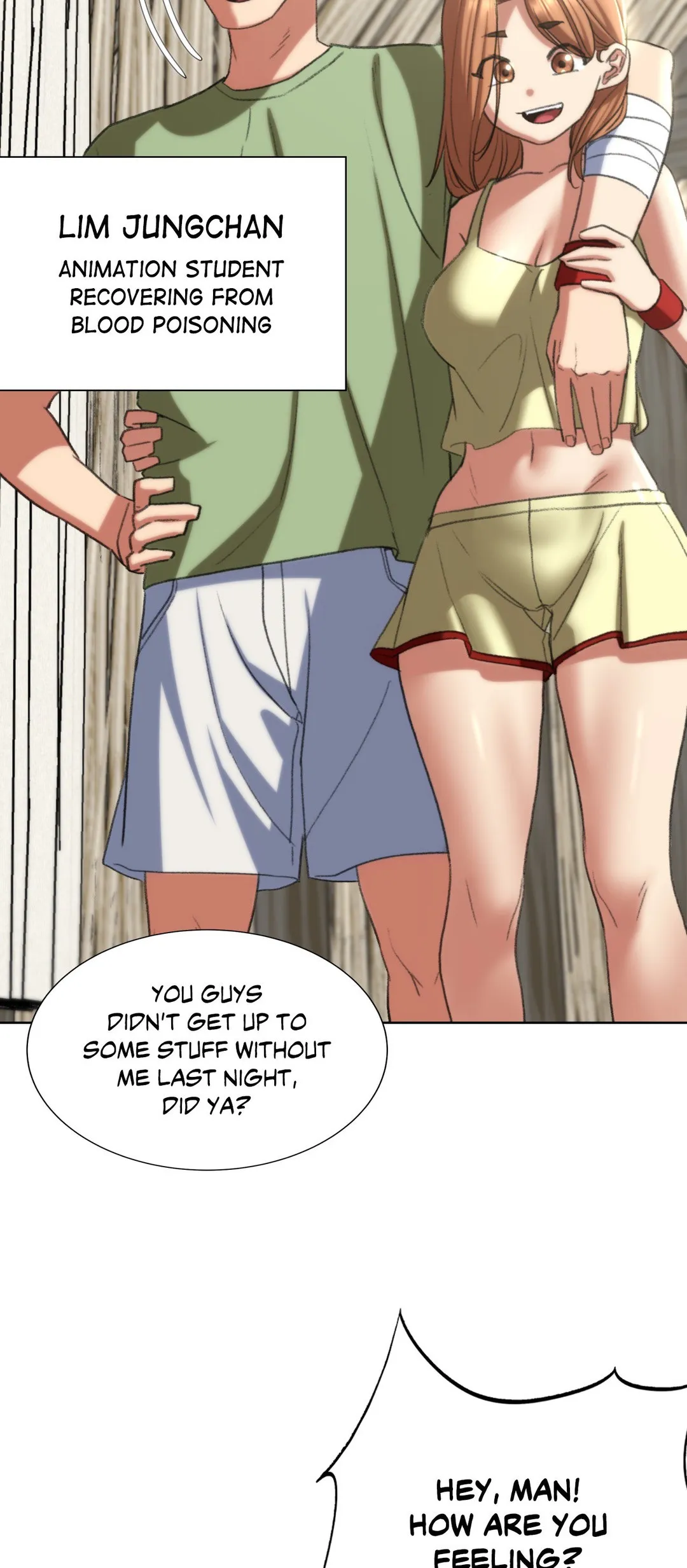79