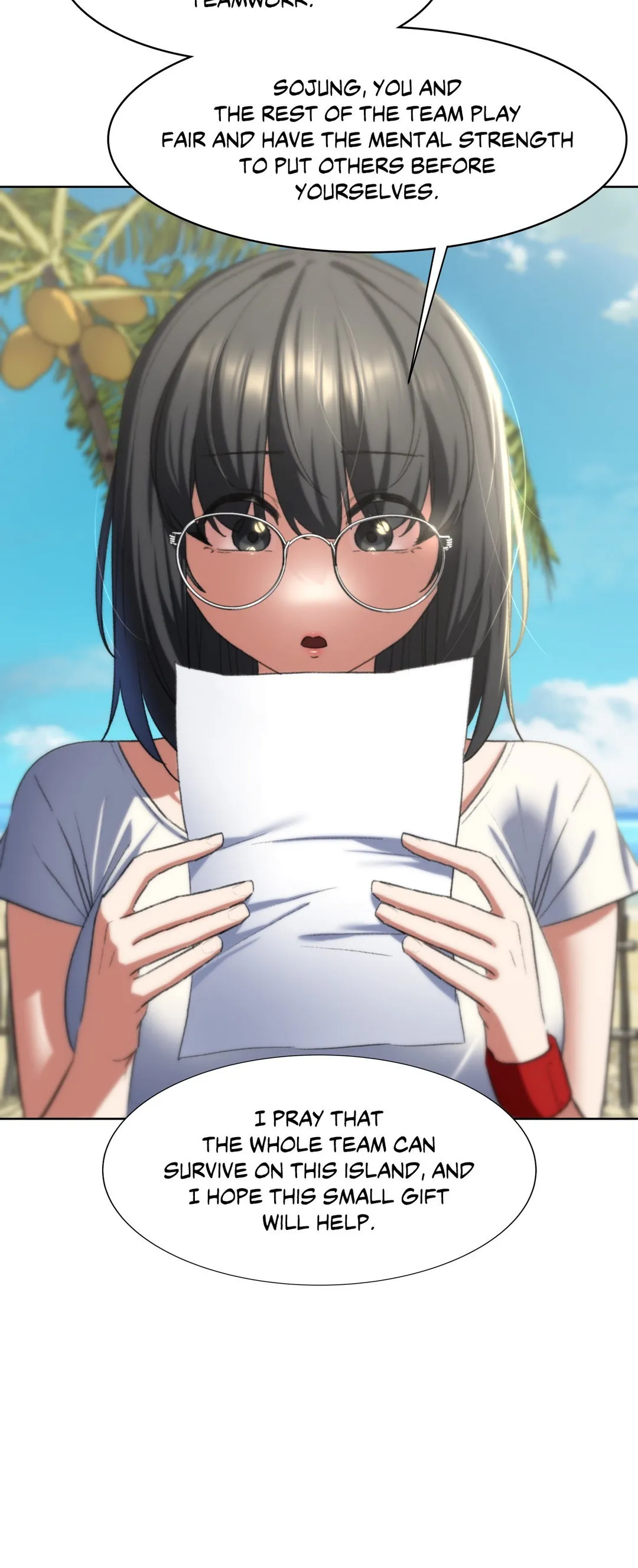 29
