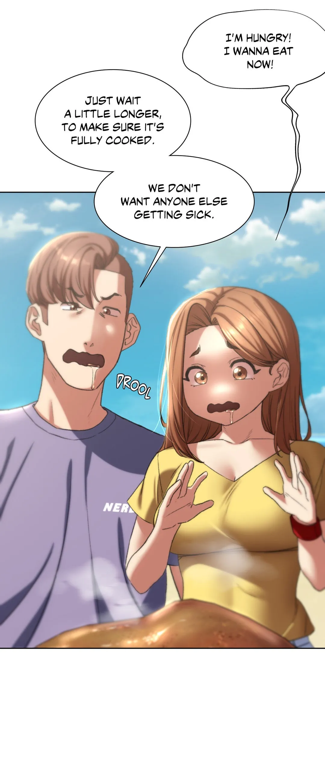 42