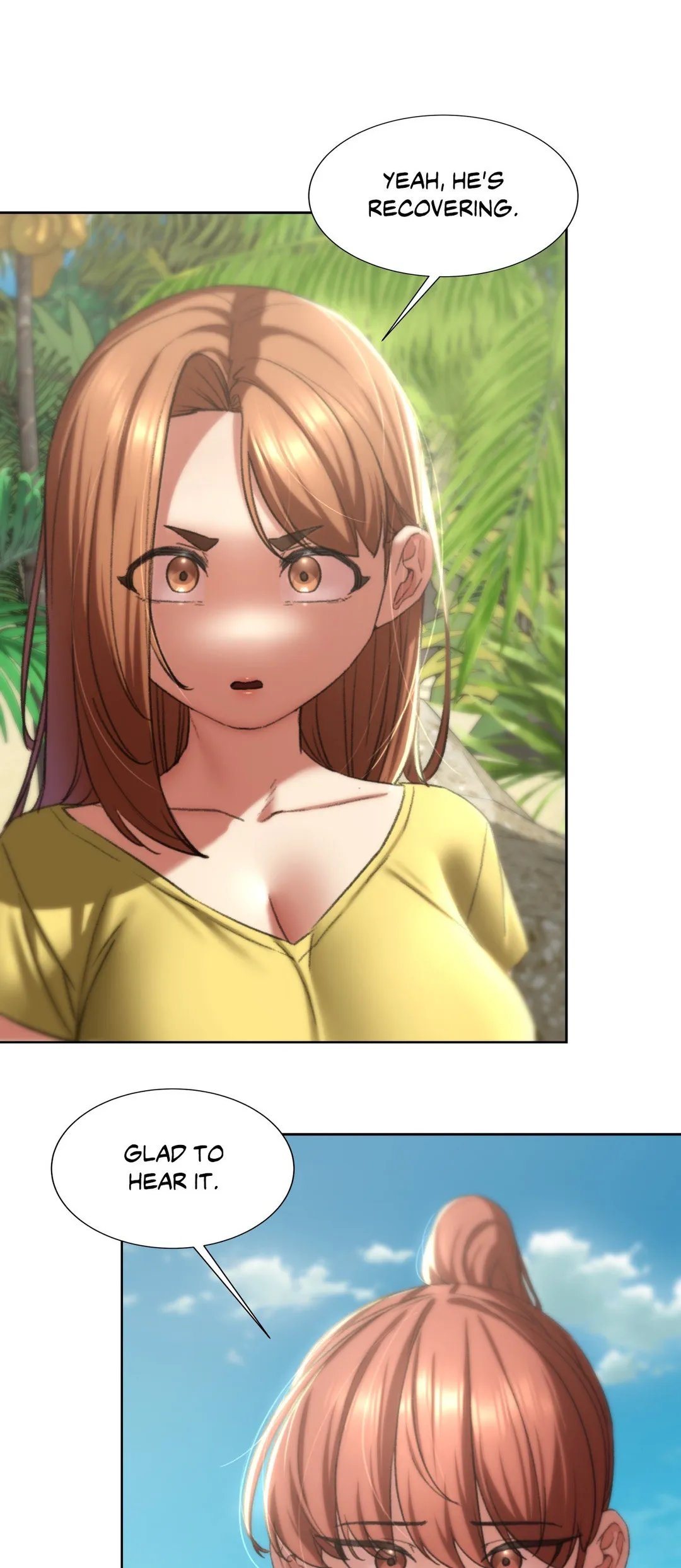 51