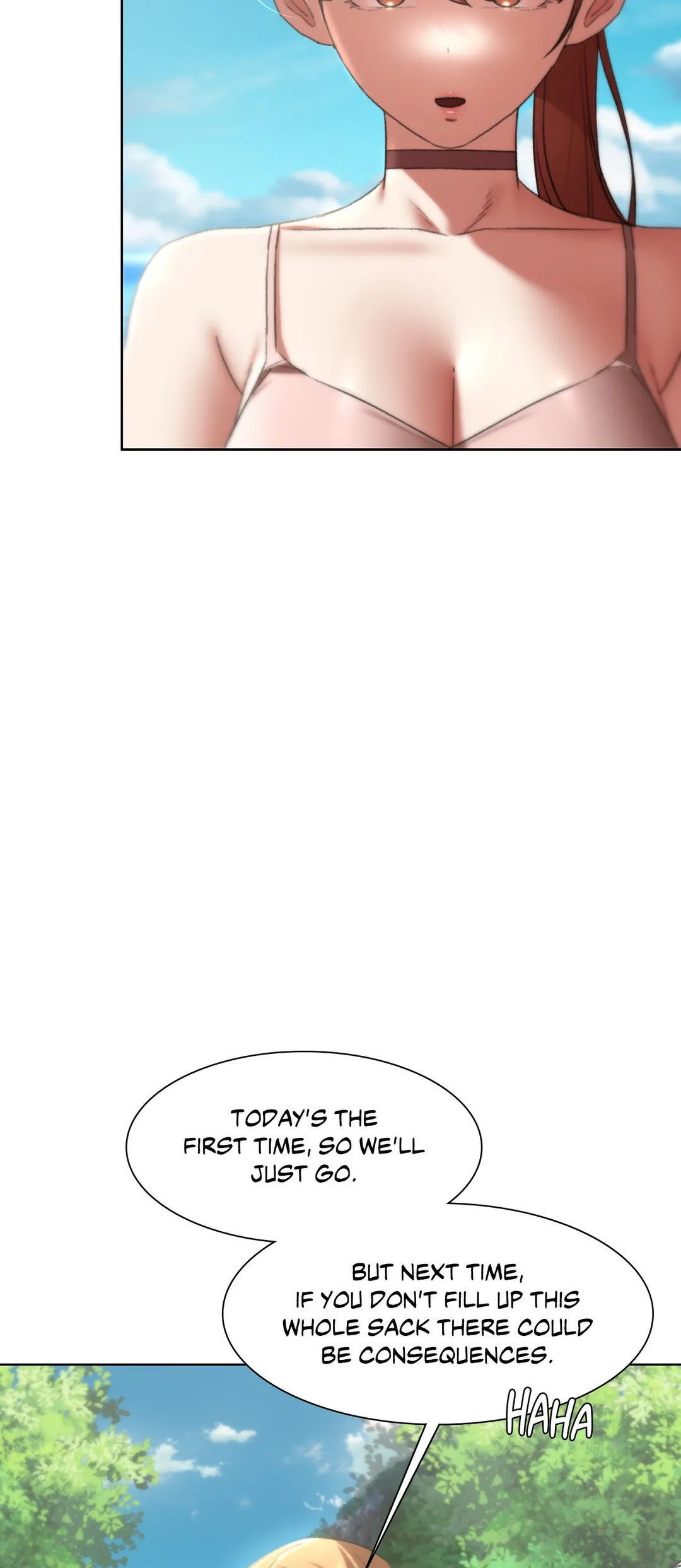 52